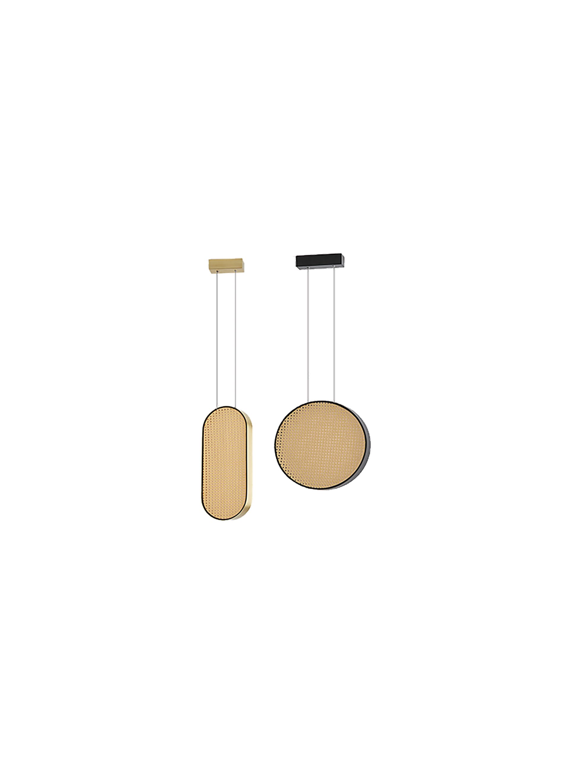 C_TANT_MOBILE