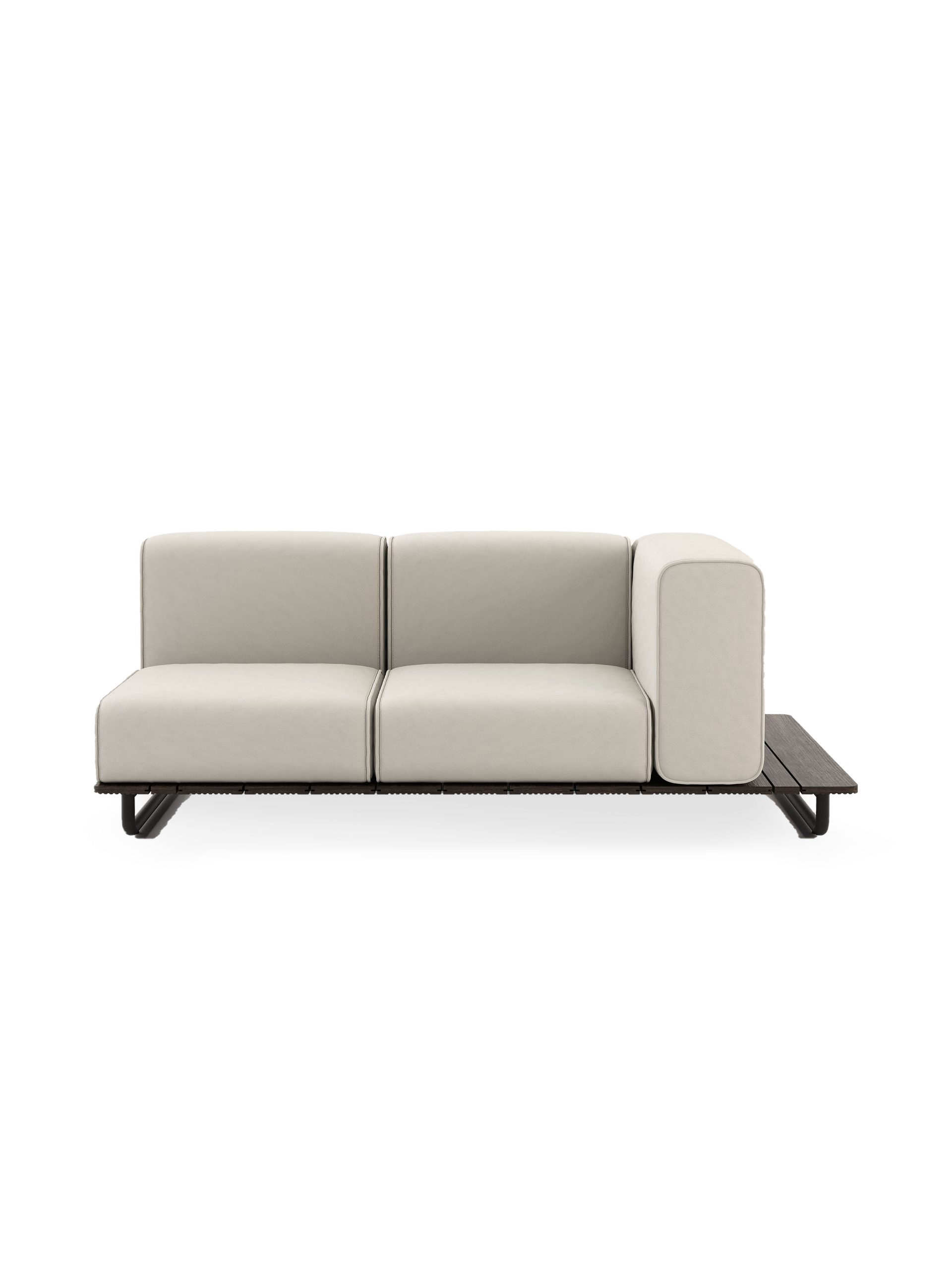 DK_EX_02MSFBD-MODULO-SOFA-BRACO-DIREITO-RHINE-ICE-0-copy