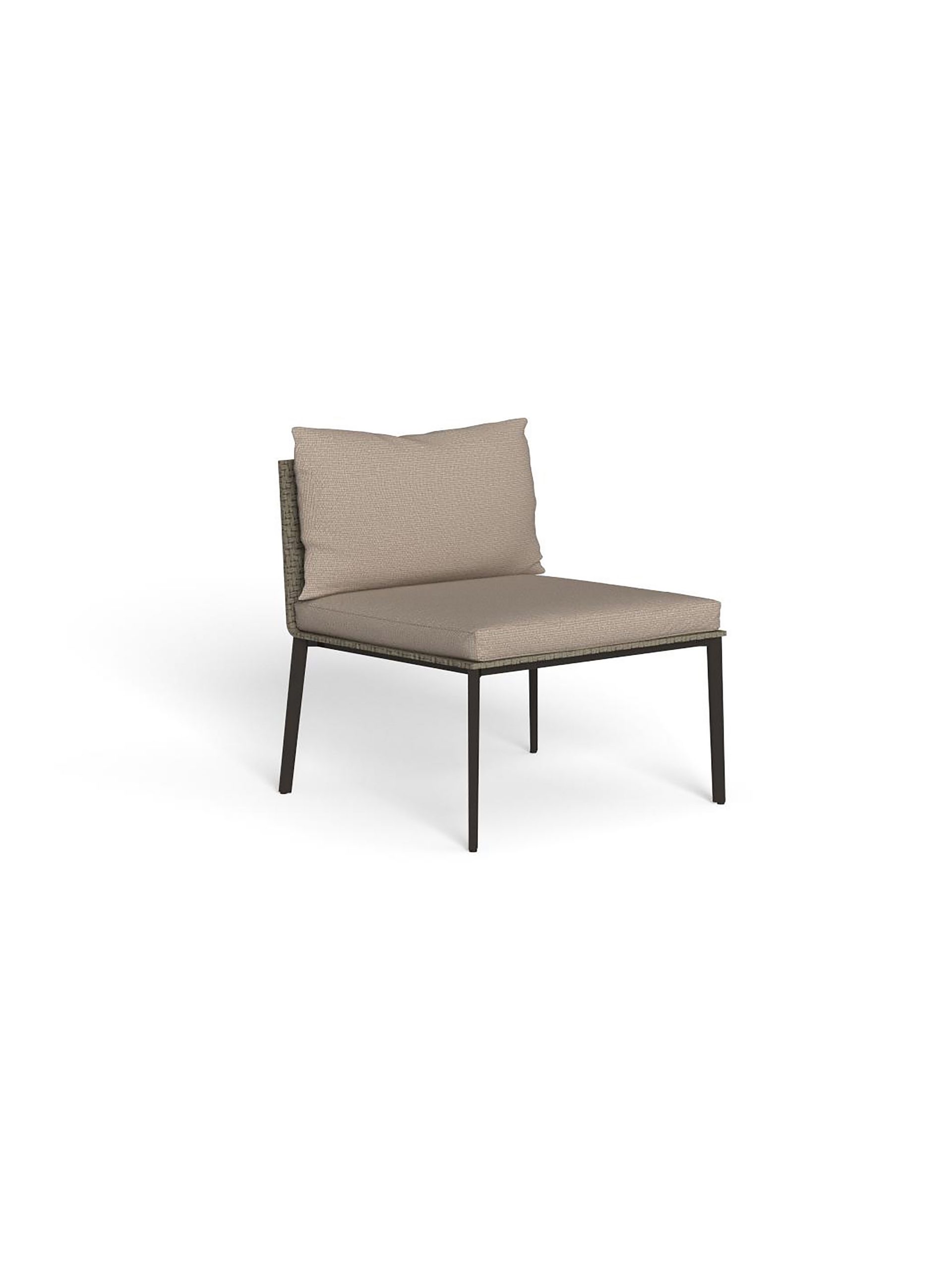 LEAPLON-C35-copia-1160x620
