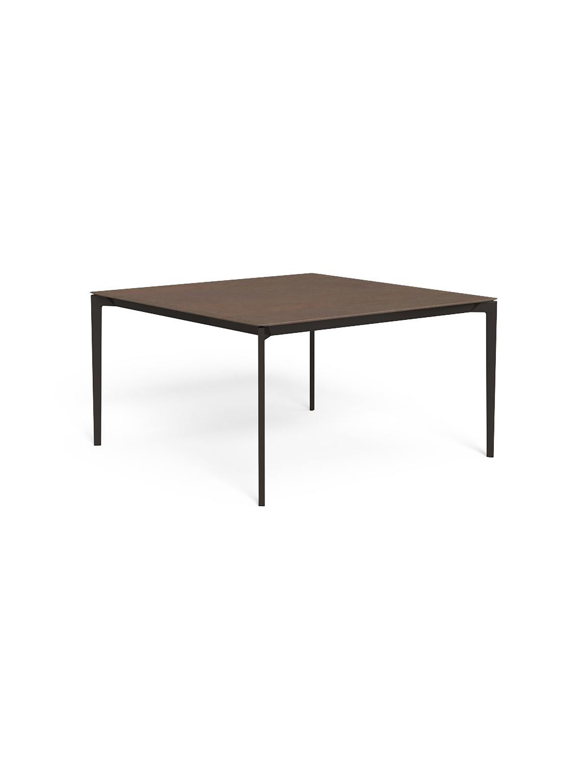 LEATP150-A15-copia-1160x620