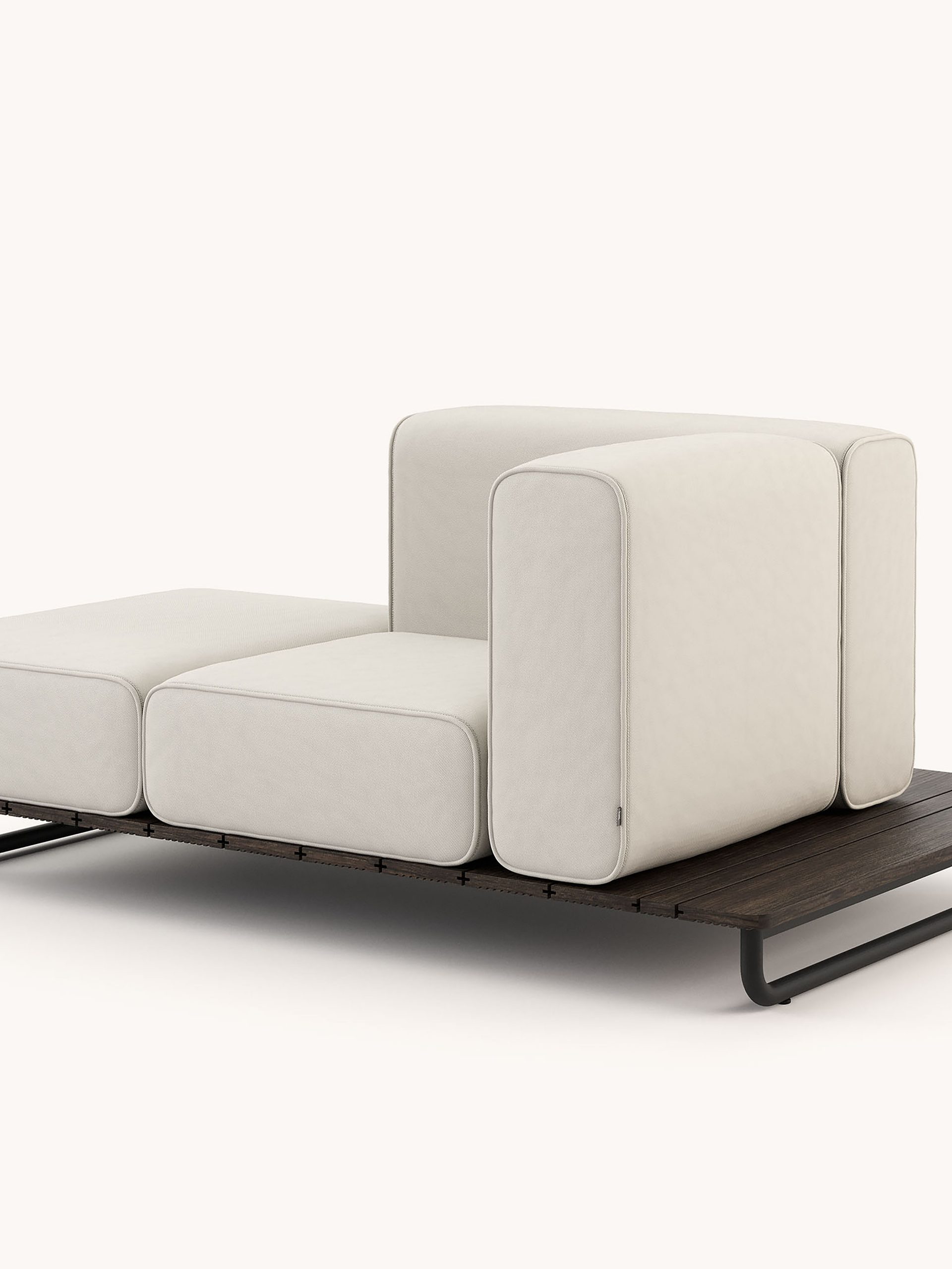 MODULO-CHAISE-LONGUE-BRACO-DIREITO-RHINE-ICE-1-copy