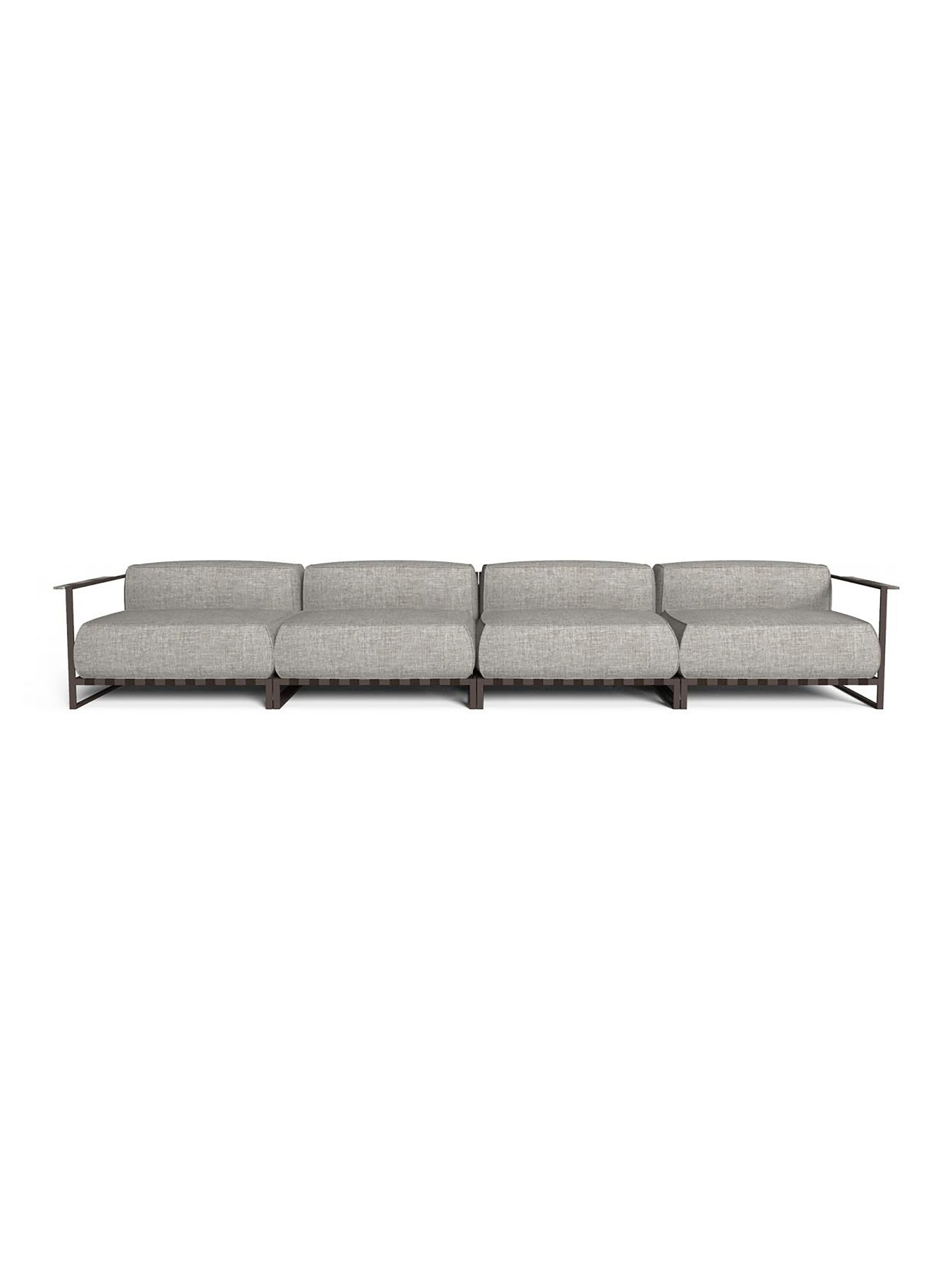 Modulari-6-Casilda-I2-C88-1160x620