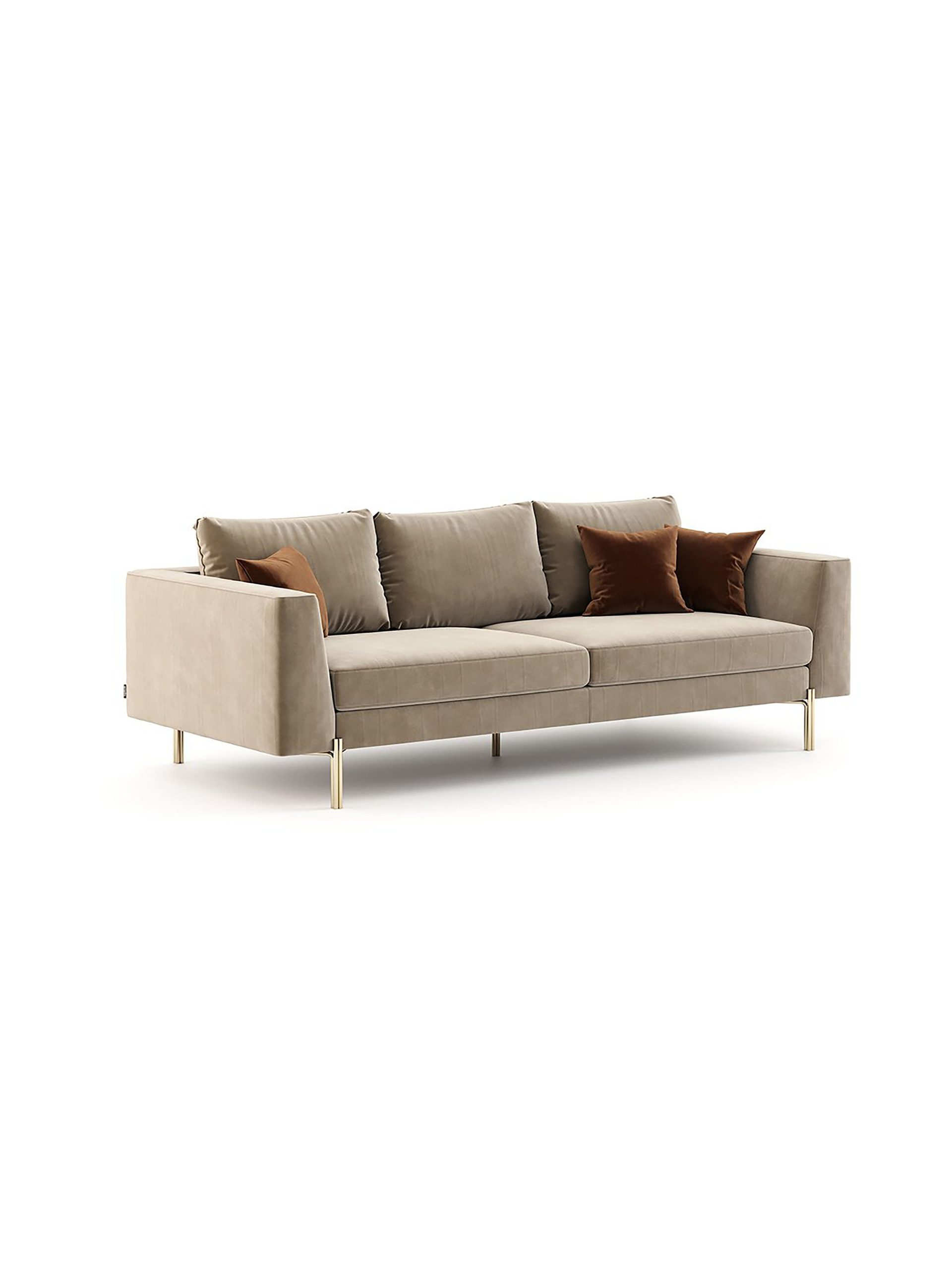 Nicole-3-seater-sofa-1