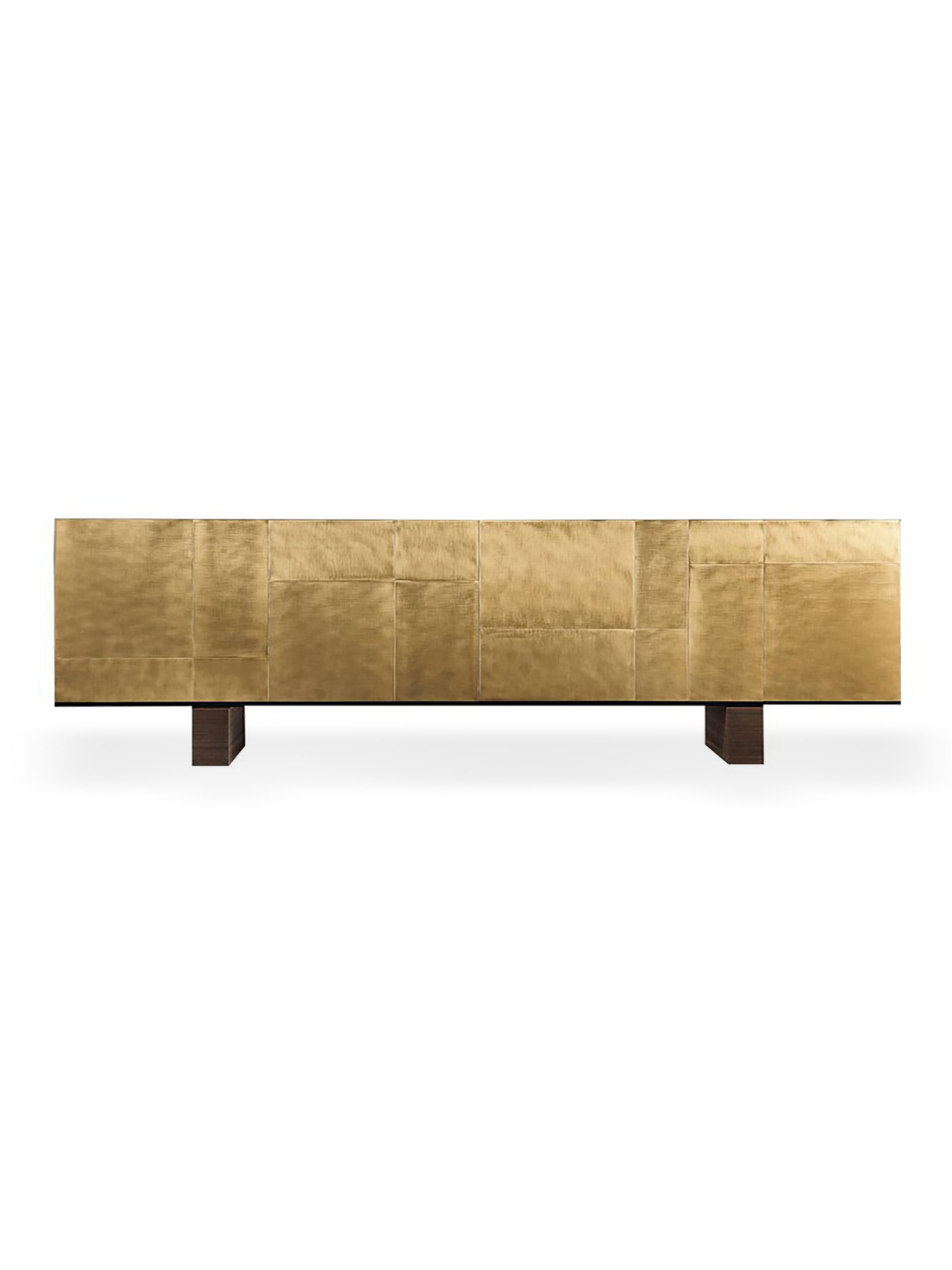 Slim-Side-High_ECC_NZ_Luxury_European_Furniture_rOngjGe.jpg.800x800_q85_upscale