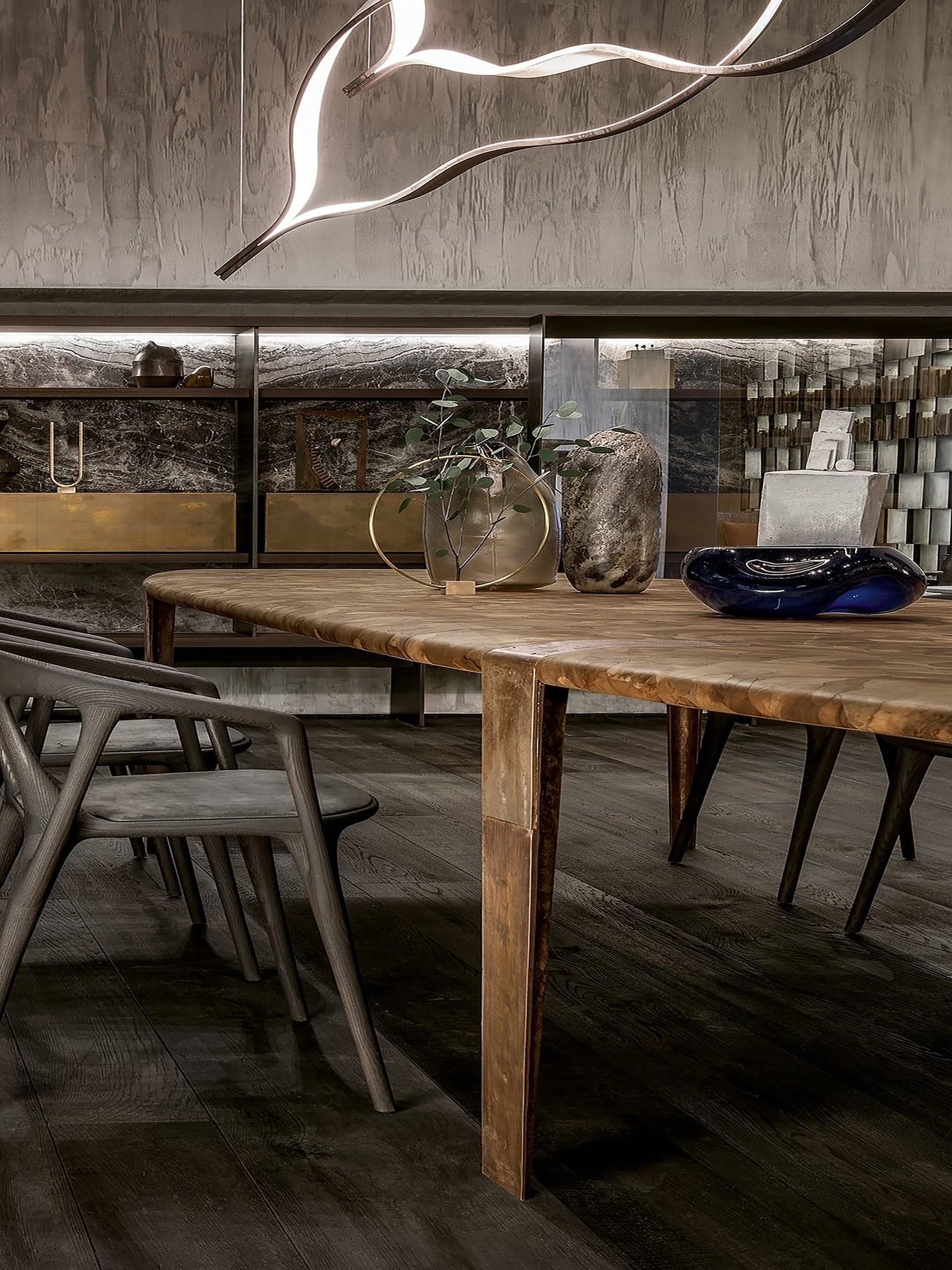 Tape Light by Henge