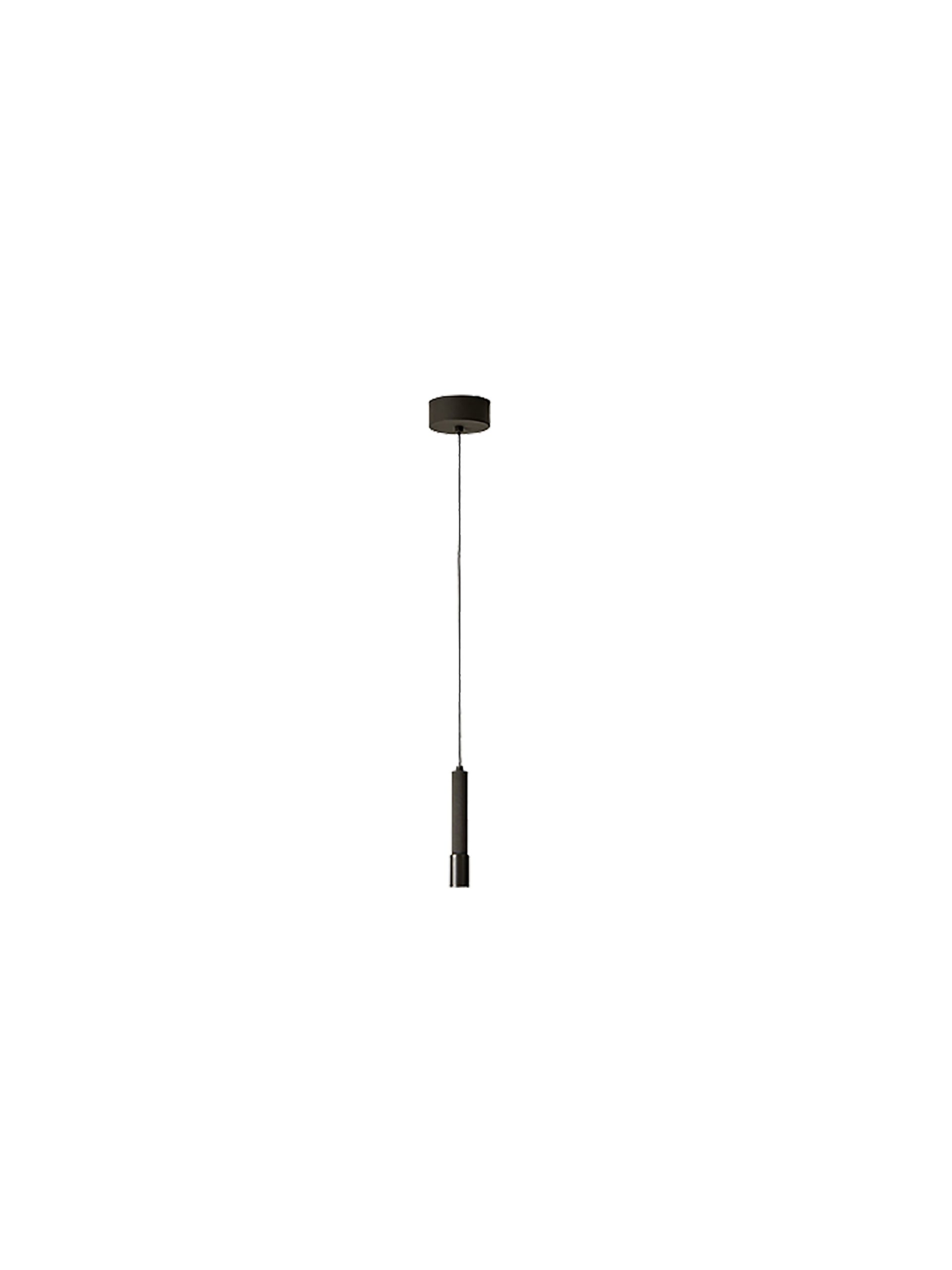 YCRO-C1297_mobile