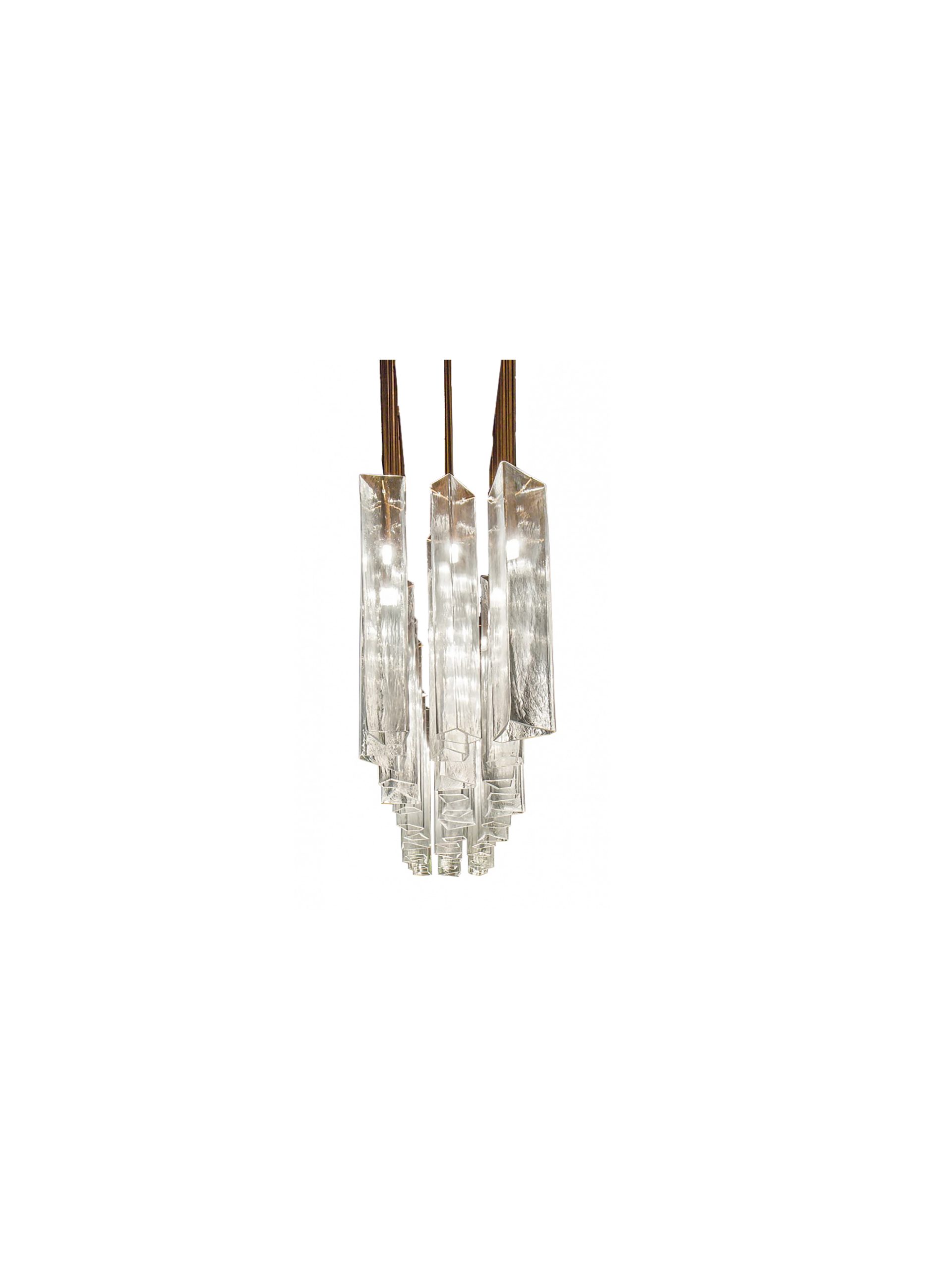 airlight-henge-pendant-lamp
