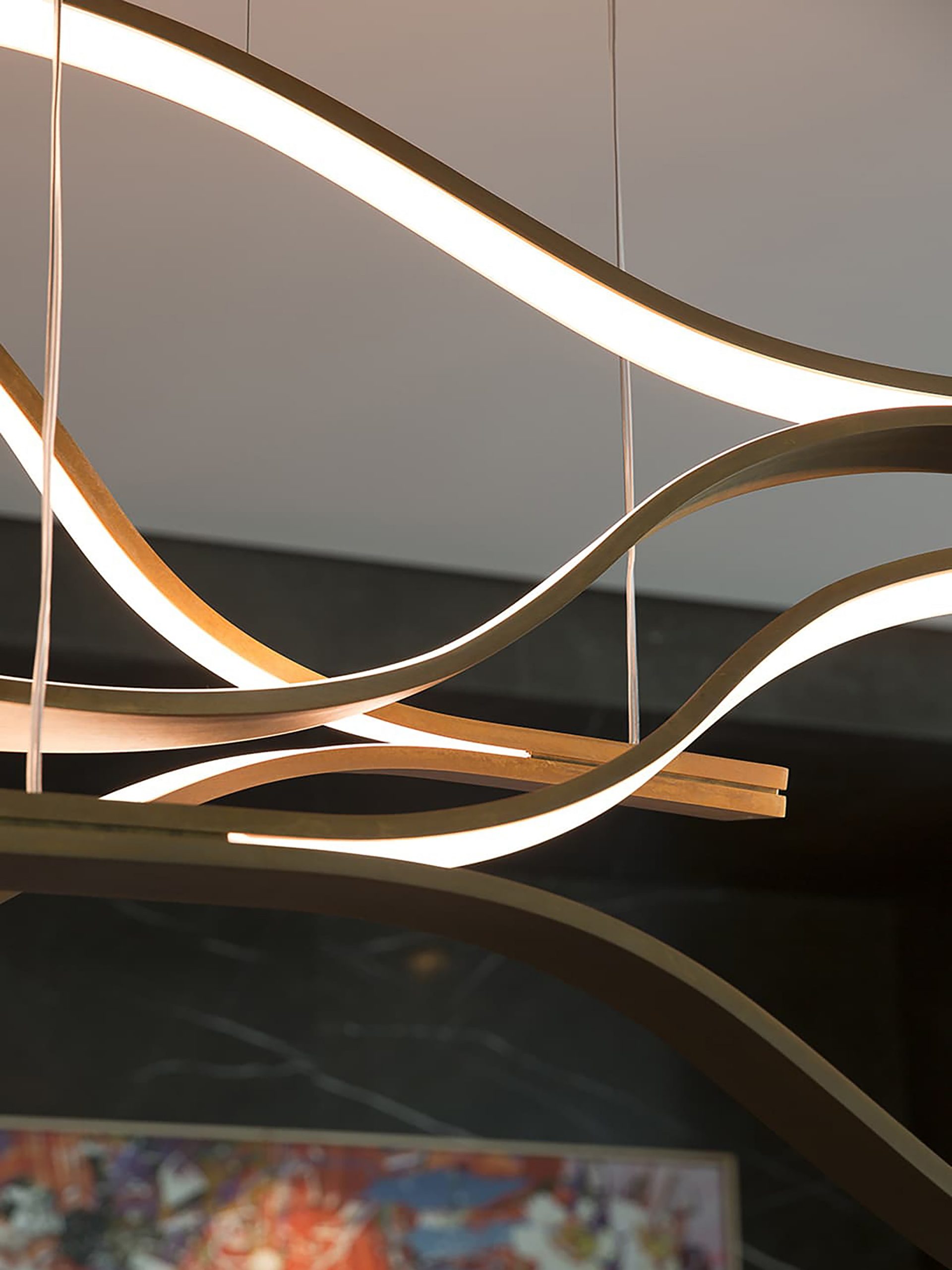 archive-lighting-tape-light-gallery-2_imga_2905