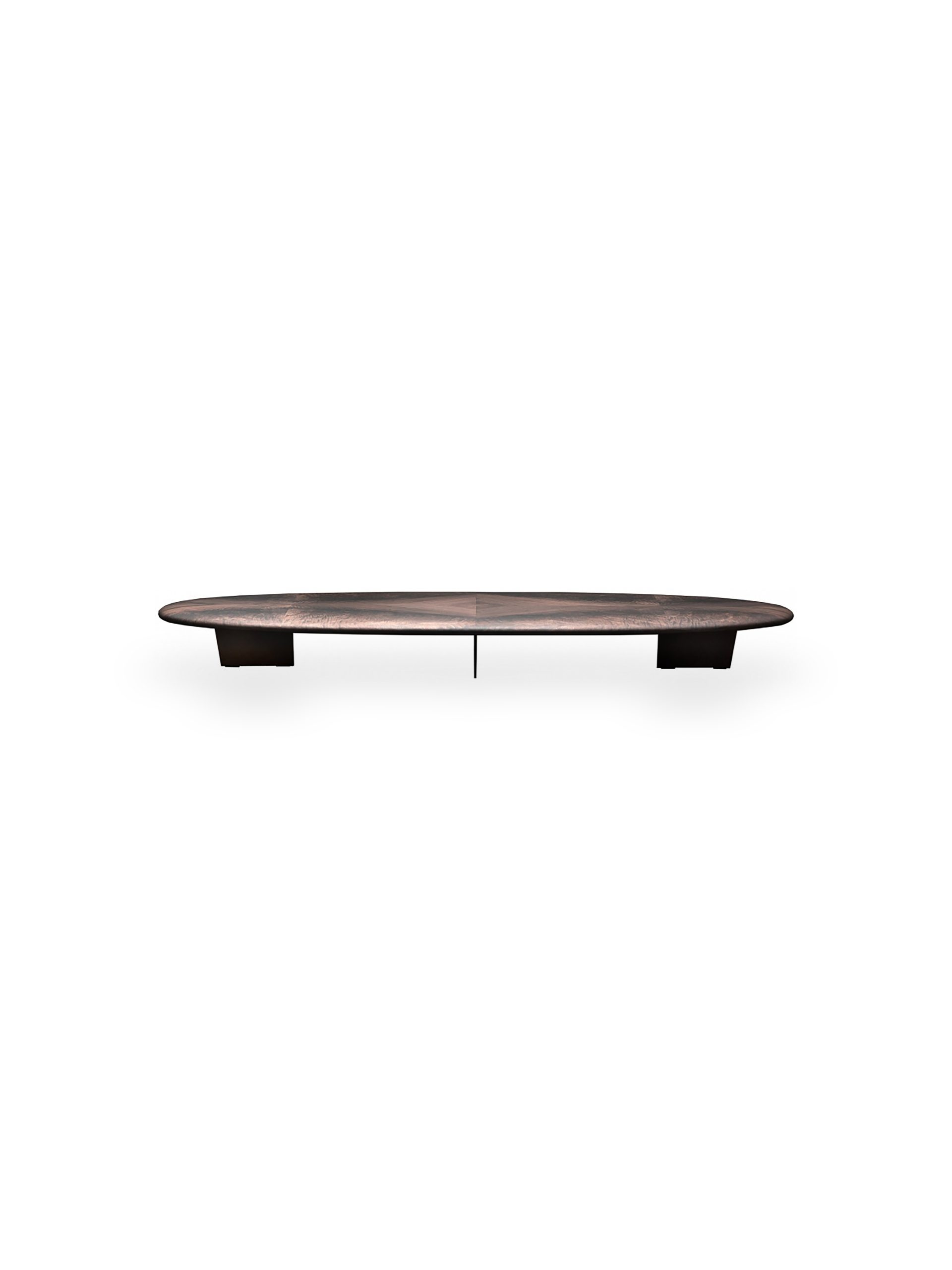 blown-out-henge-coffee-table