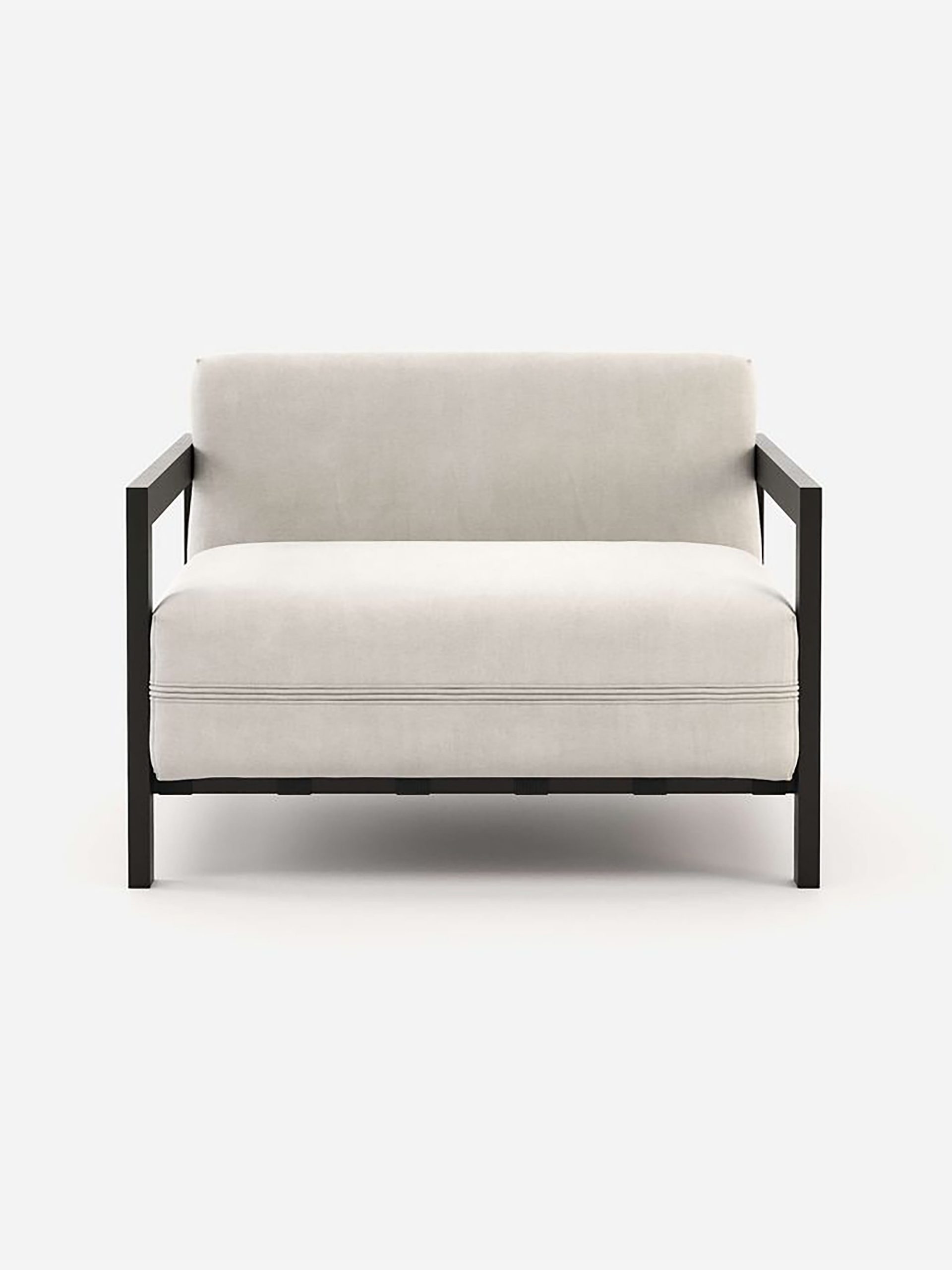 bondi-armchair-domkapa-outdoor-collection-interior-design-home-furniture-white-trends-upholstery-1-2_1_