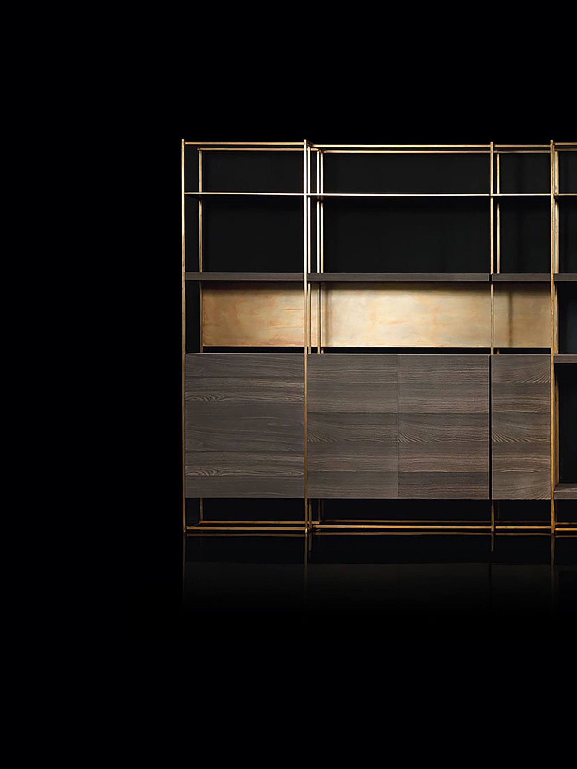 bookshelves-stileset-gallery-style-c-1