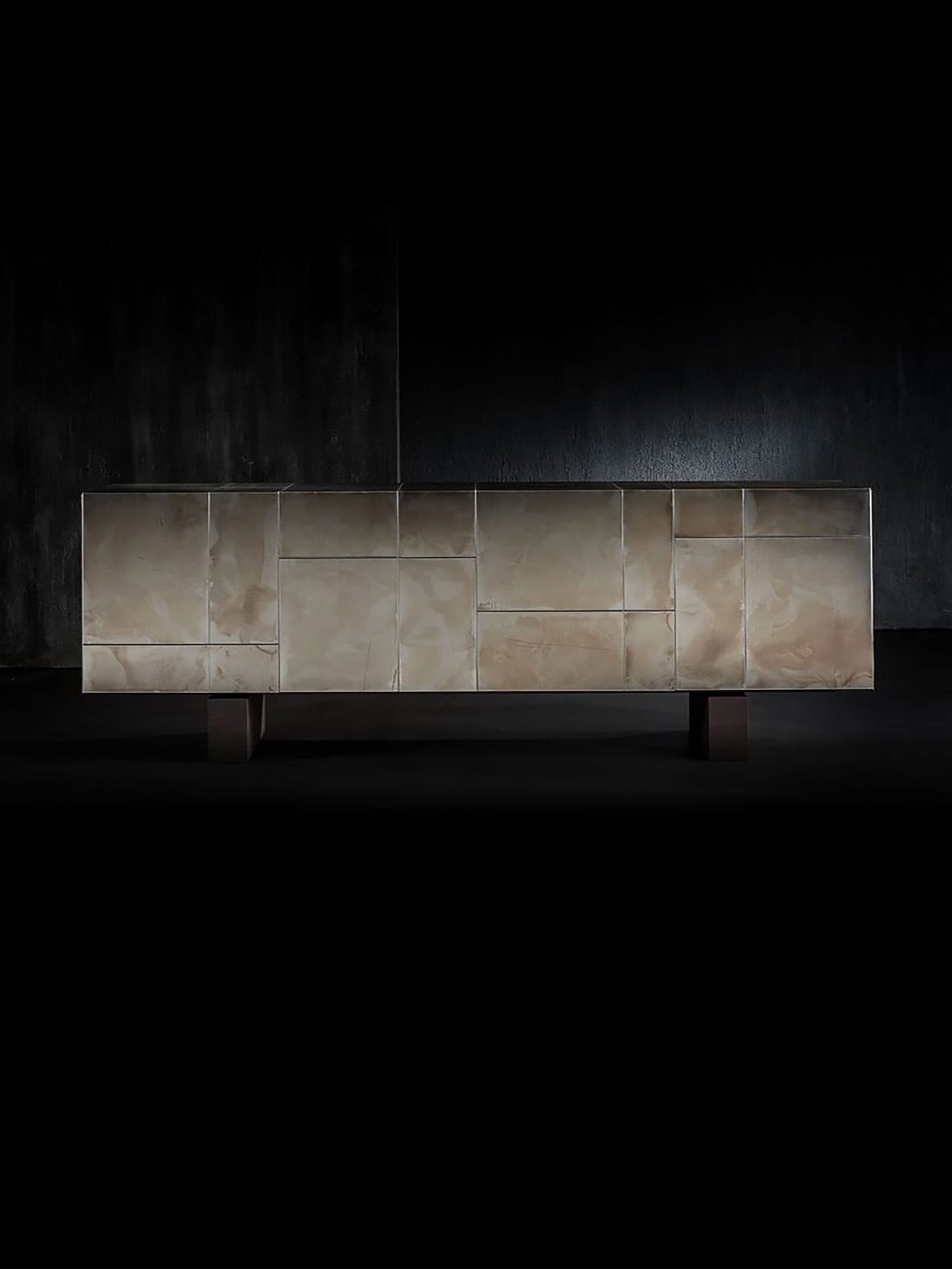 cabinets-slim-side-high-mobile-810x1440