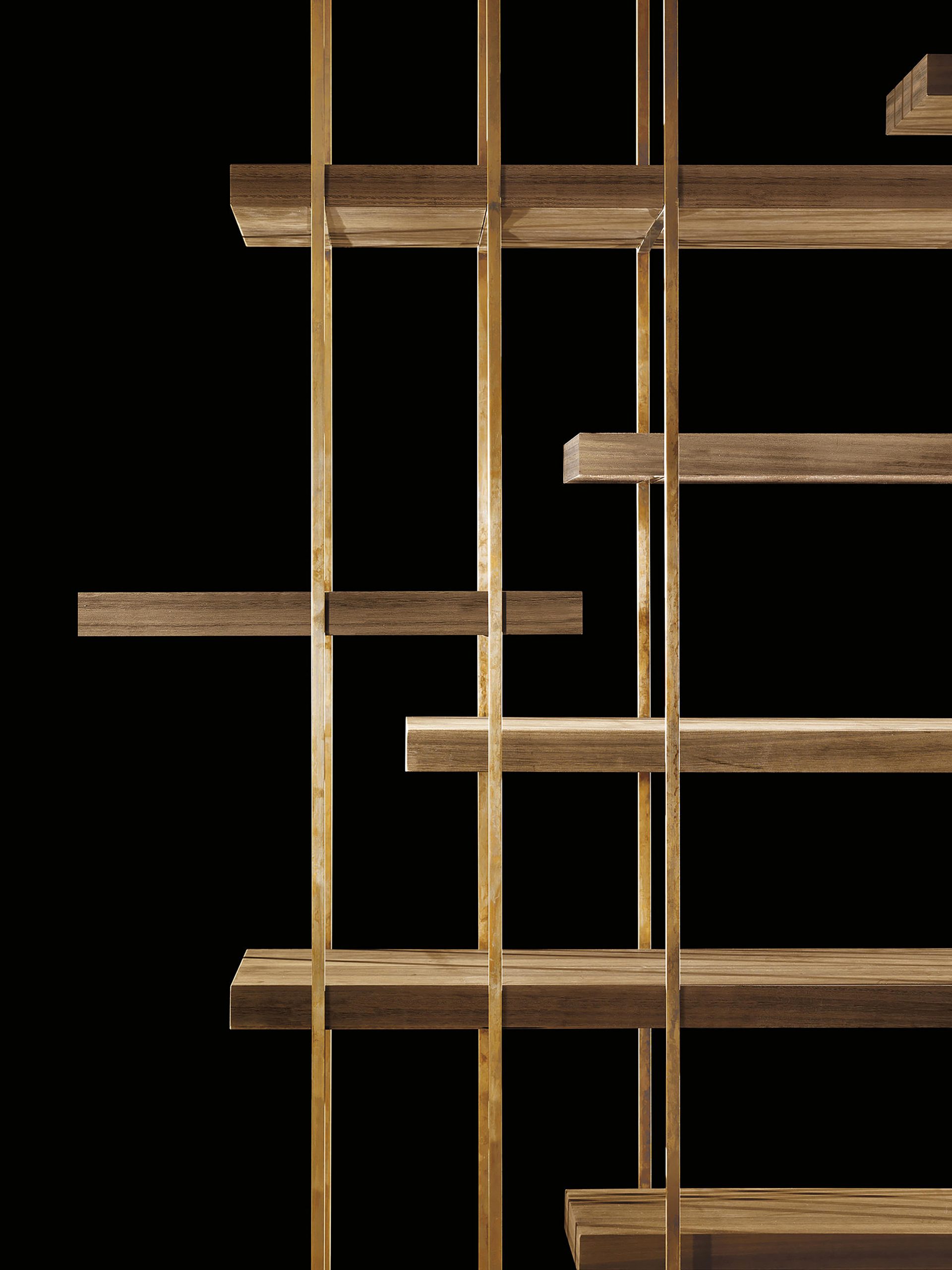 cage-b-9-henge-2538rid-b-arcit18