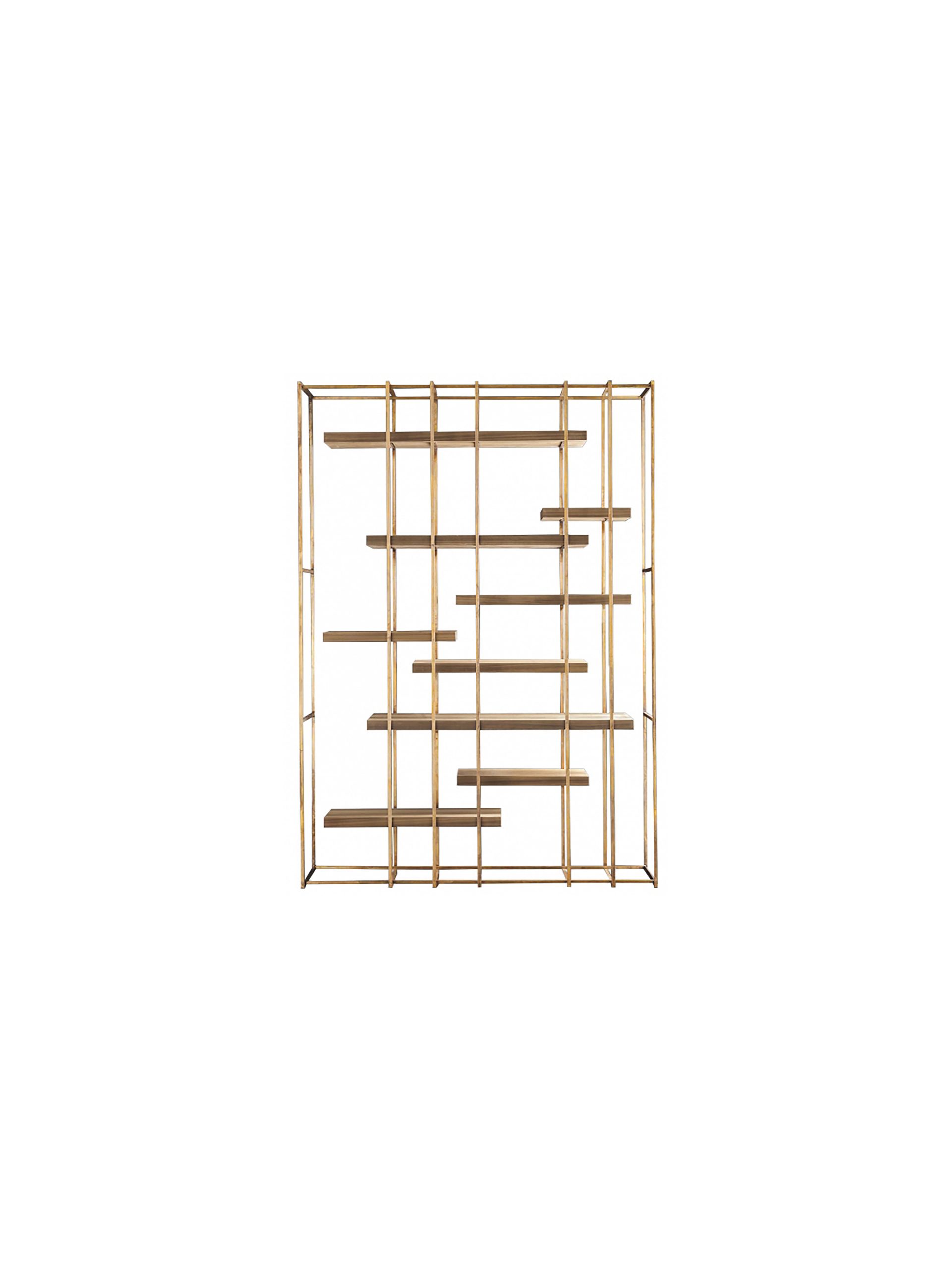 cage-b-henge-bookshelf