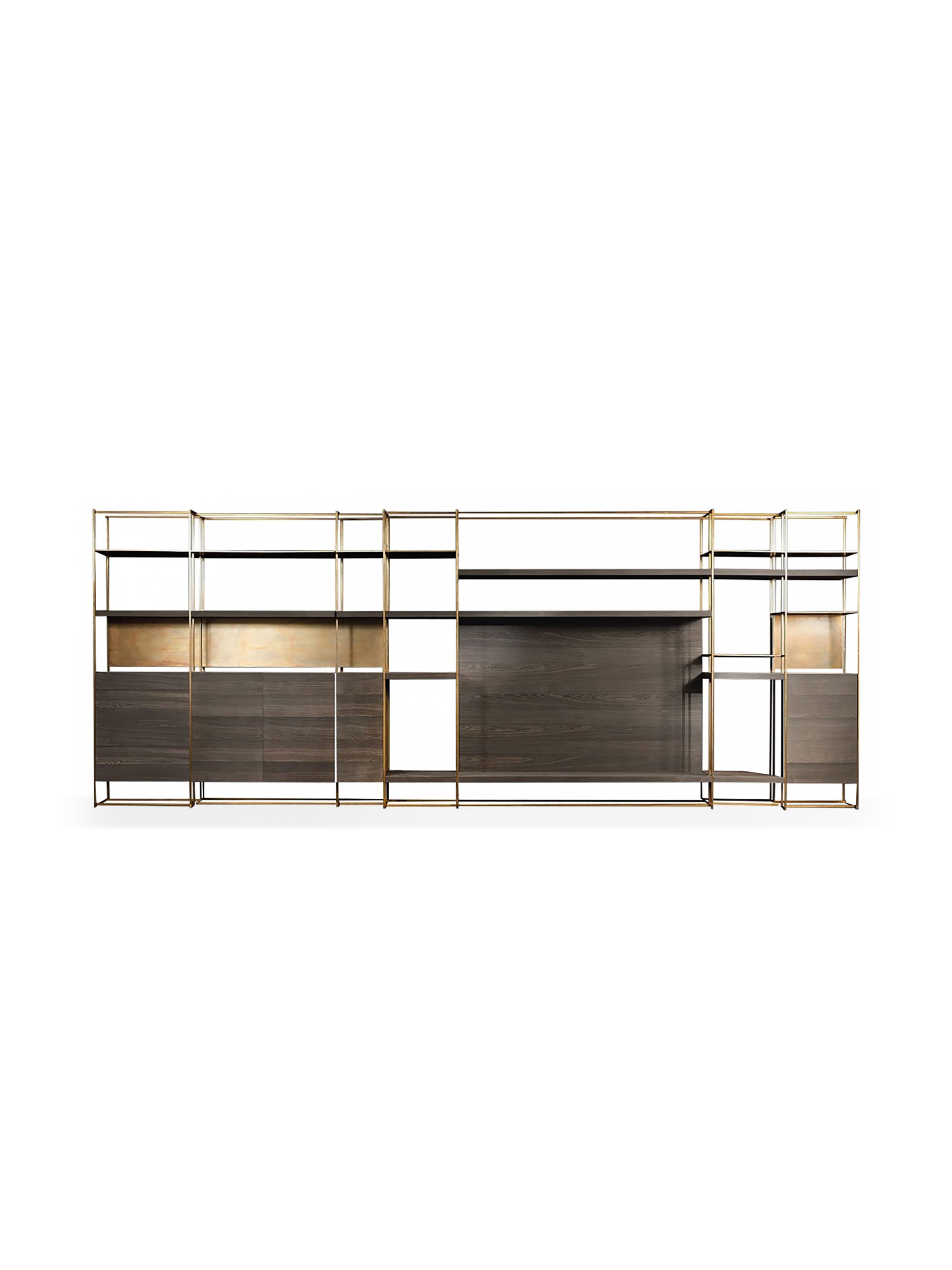 cage-c-henge-bookshelf