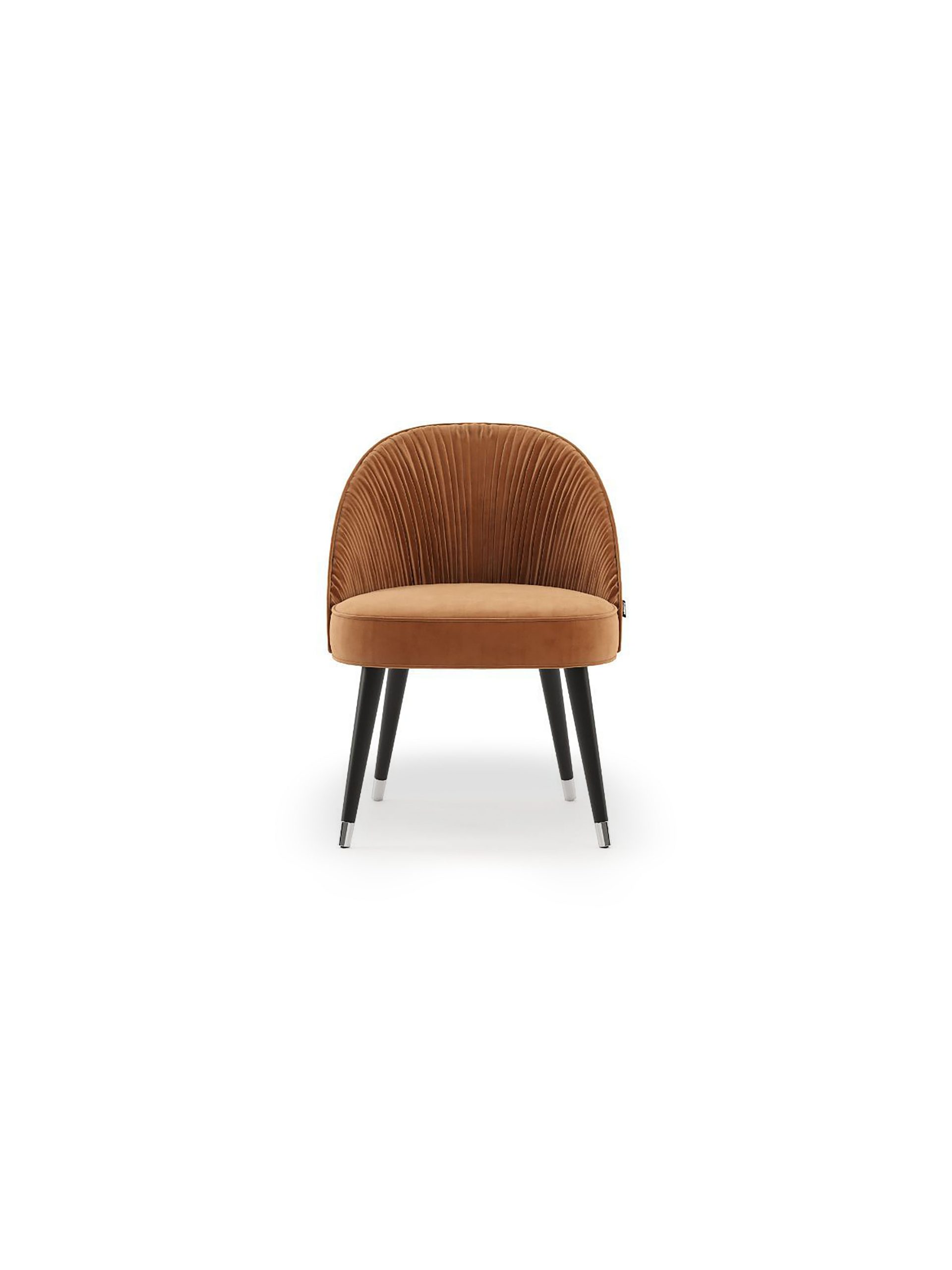camille_-_paris_brick_l_preto_inox_polido_-_0000