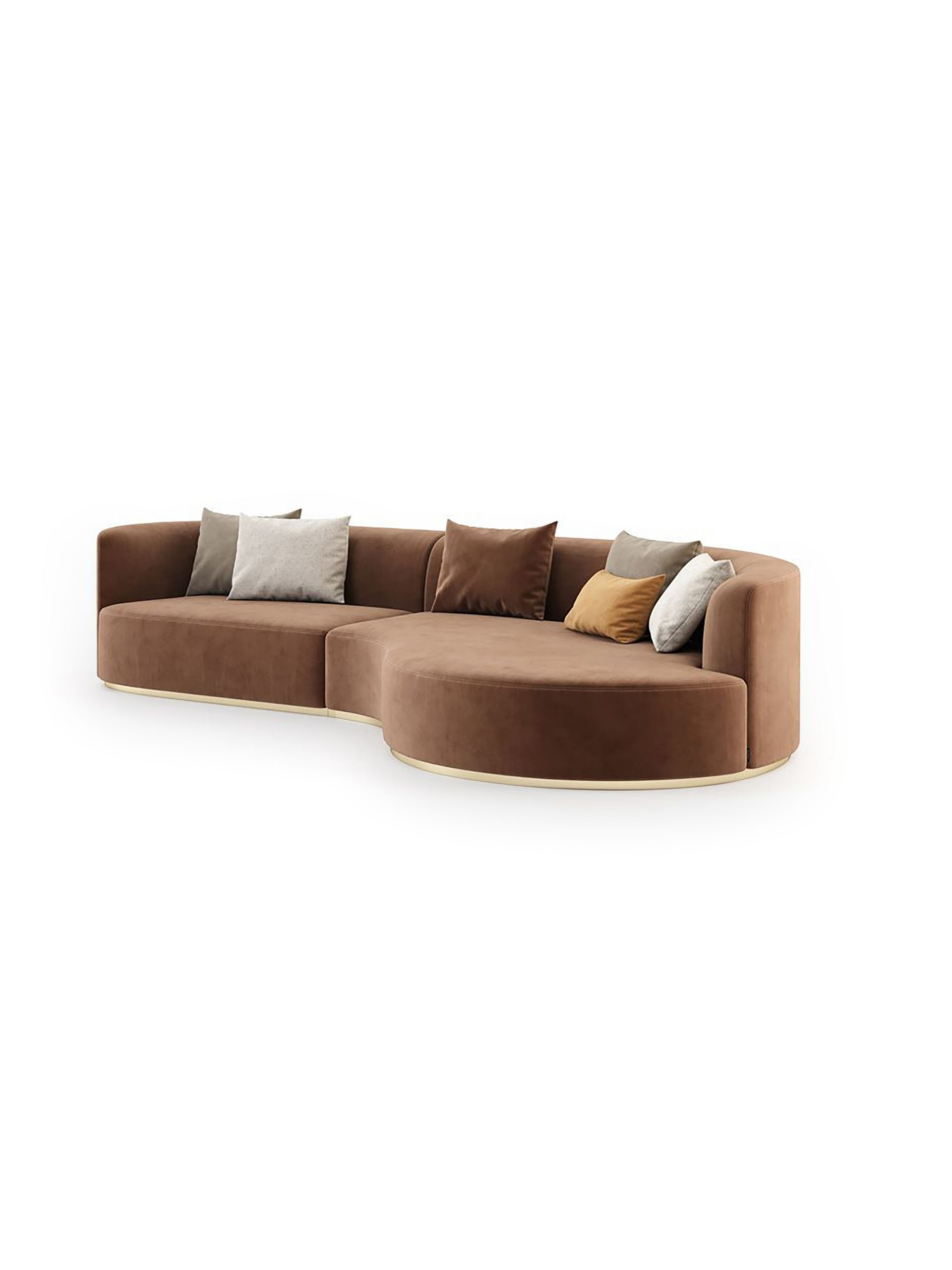 chloe-sofa-ch-powellcuoio-hayesltbrown-hayescaram-gaudi02-inxdouesc-1-branco_1