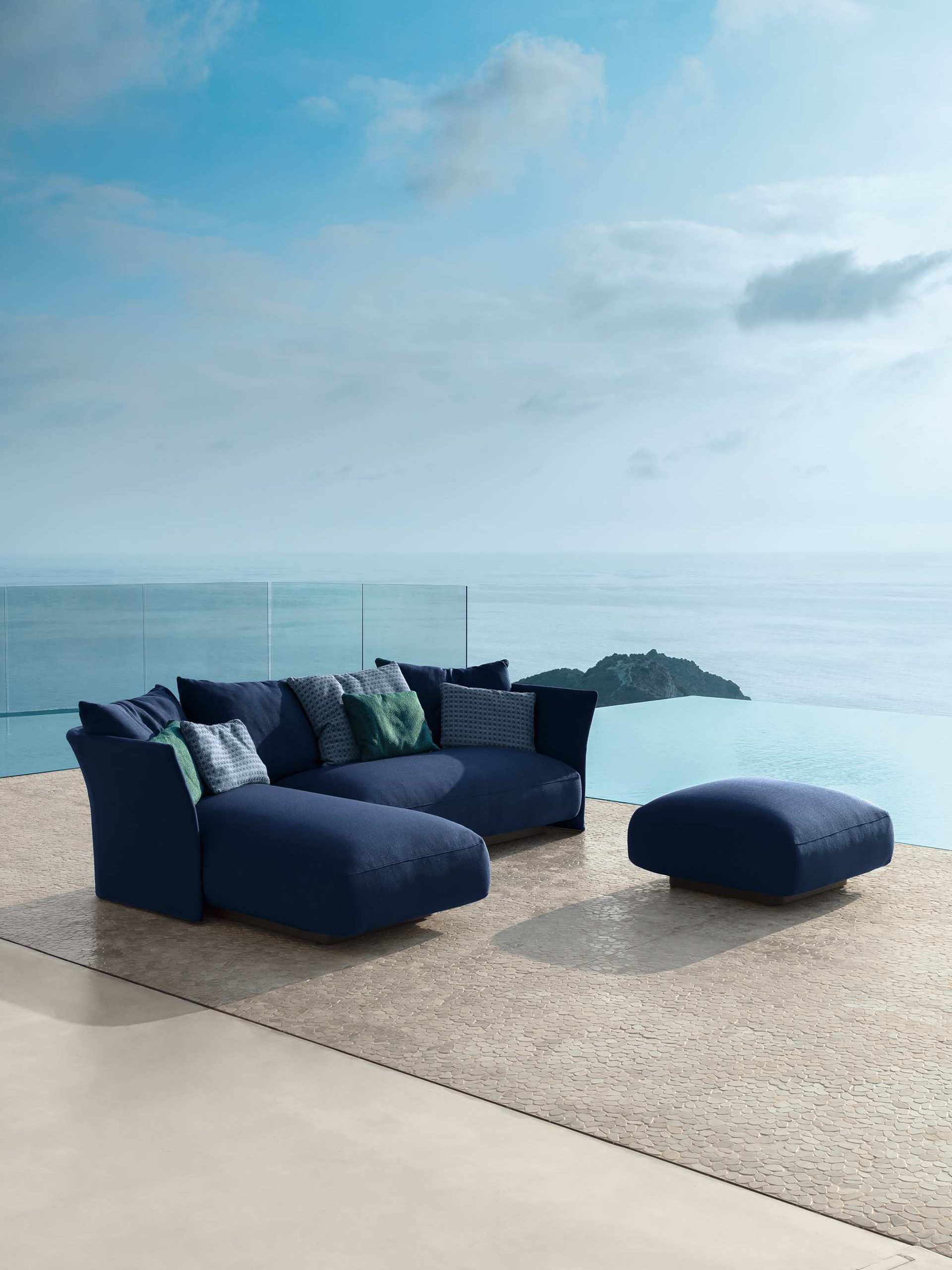 cliffcollection-15