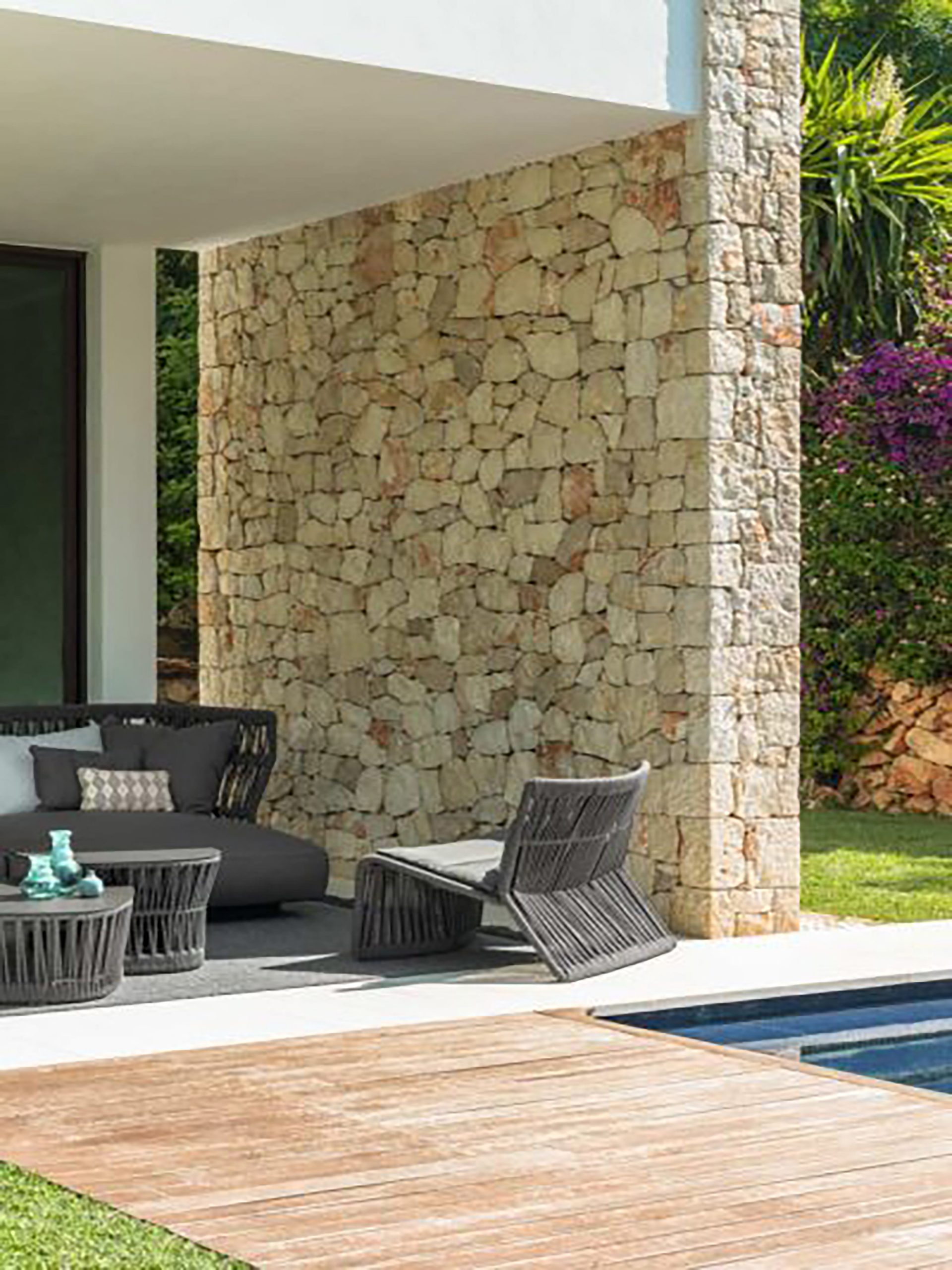 cliffcollection-18-800x600