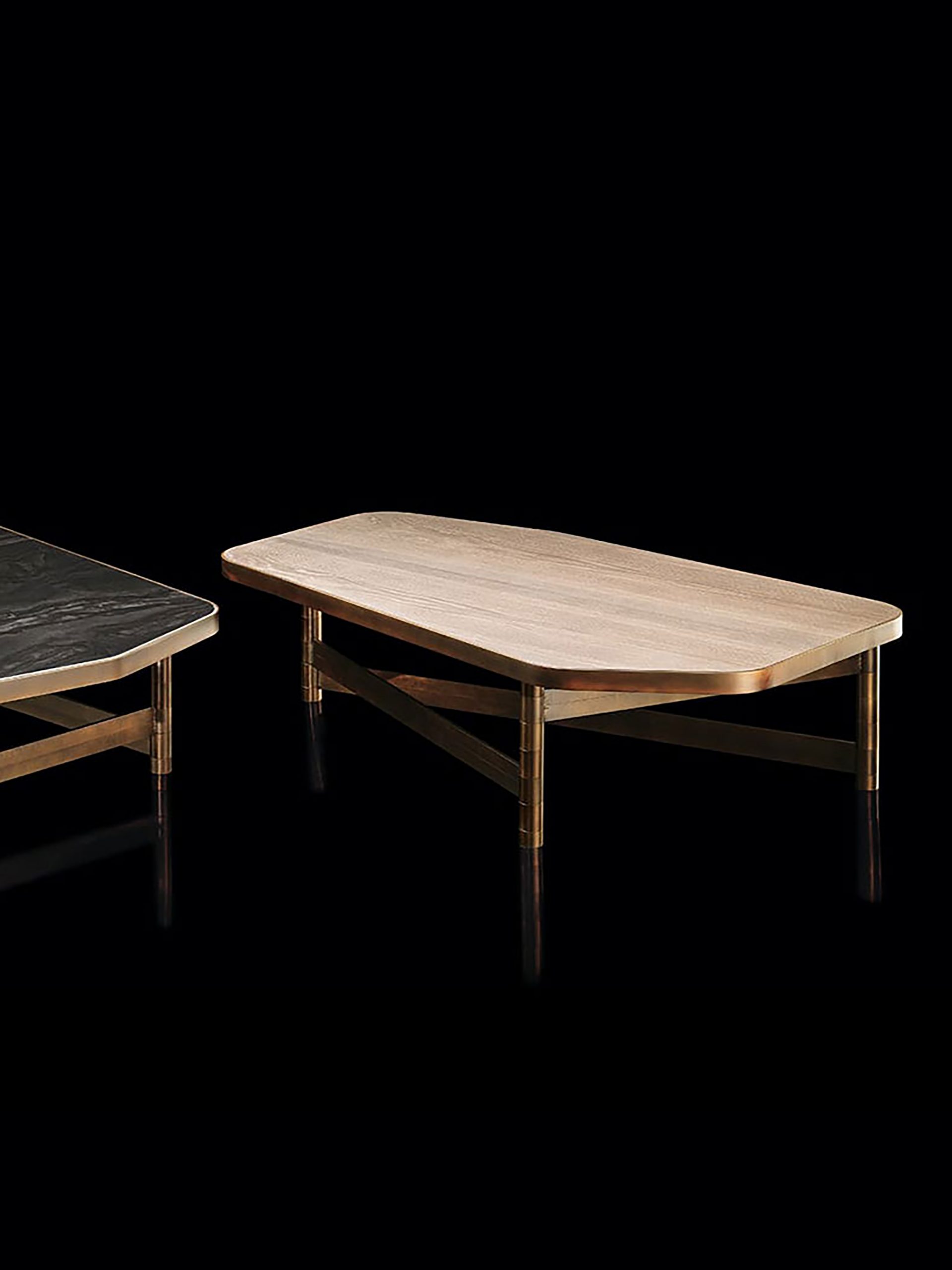 coffee-tables-or-table-or-table-_10161
