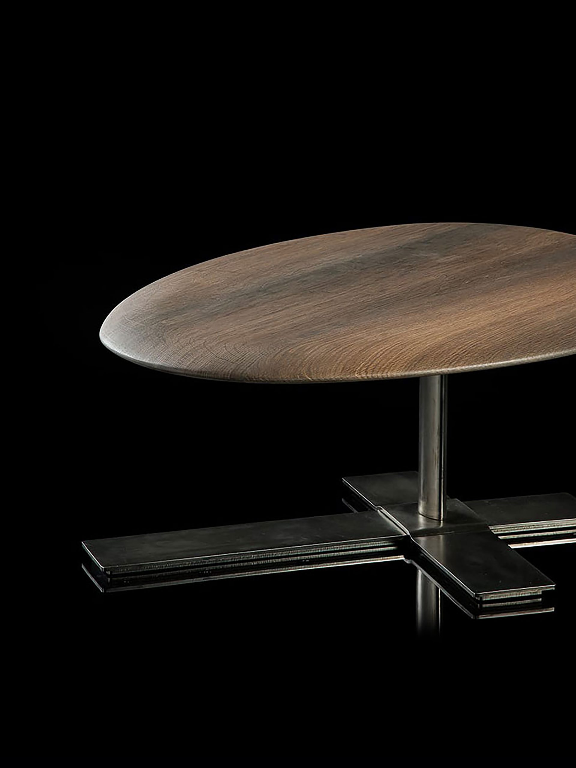 coffee-tables-touch-coffee-table-img5_07886
