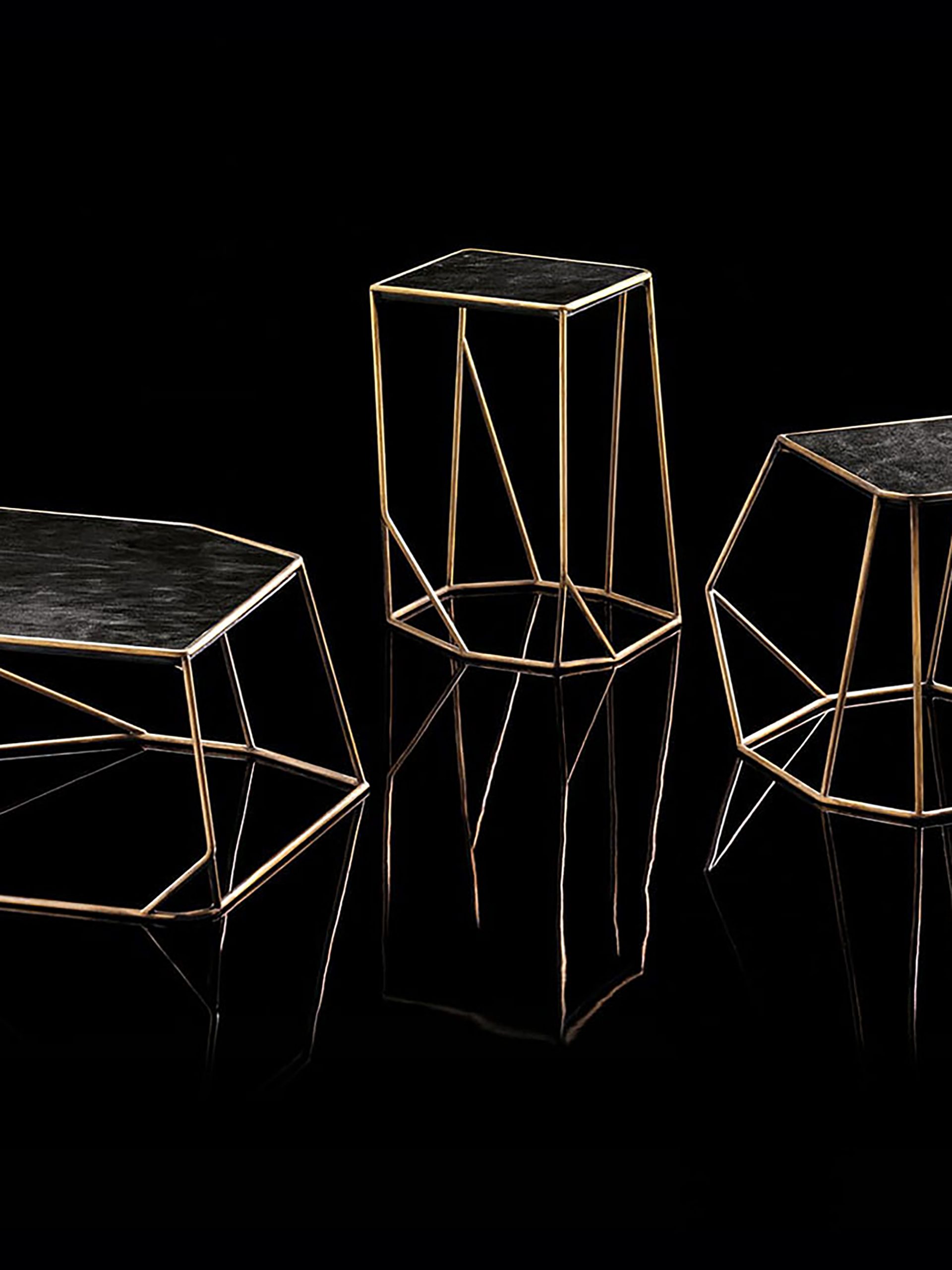 coffee-tables-w-table-1_2289rid-1