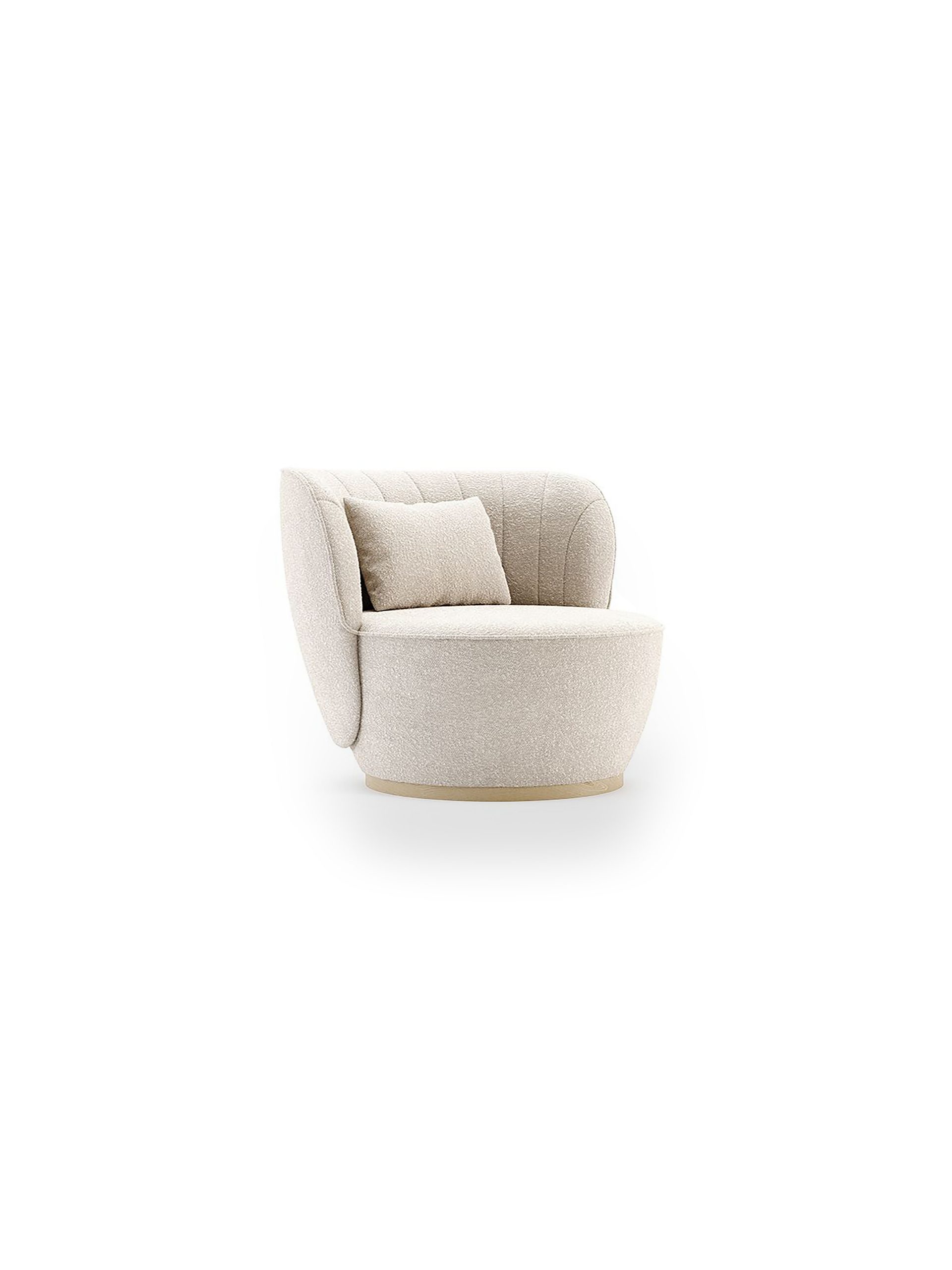 dk19.a_-_pearl_-_columbia_nata_freixo_natural_-_02