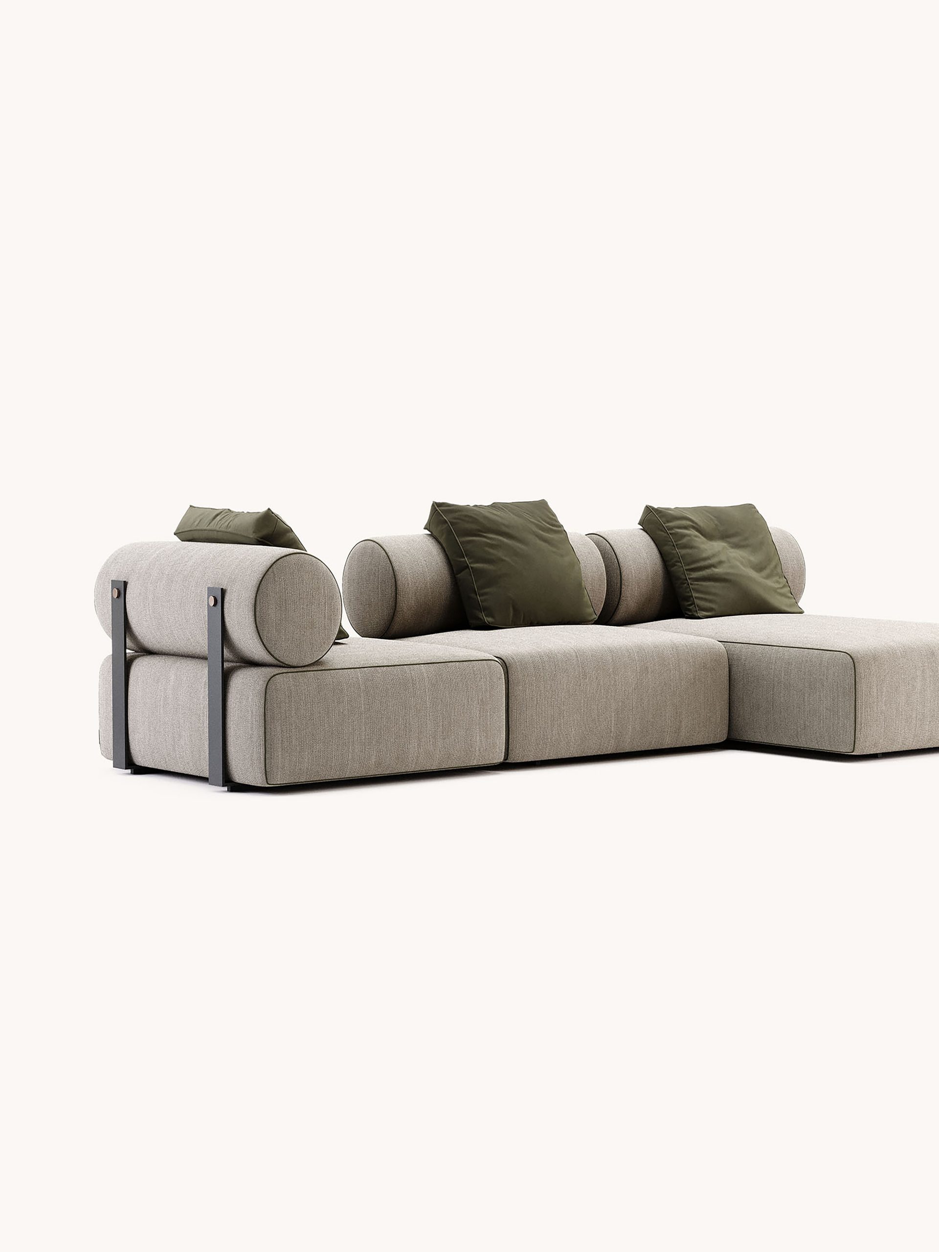dk20.c-shinto-composicao-01-arno-51-tarn-24-f.-texturado-preto-inox-rose-gold-matte-02_creme