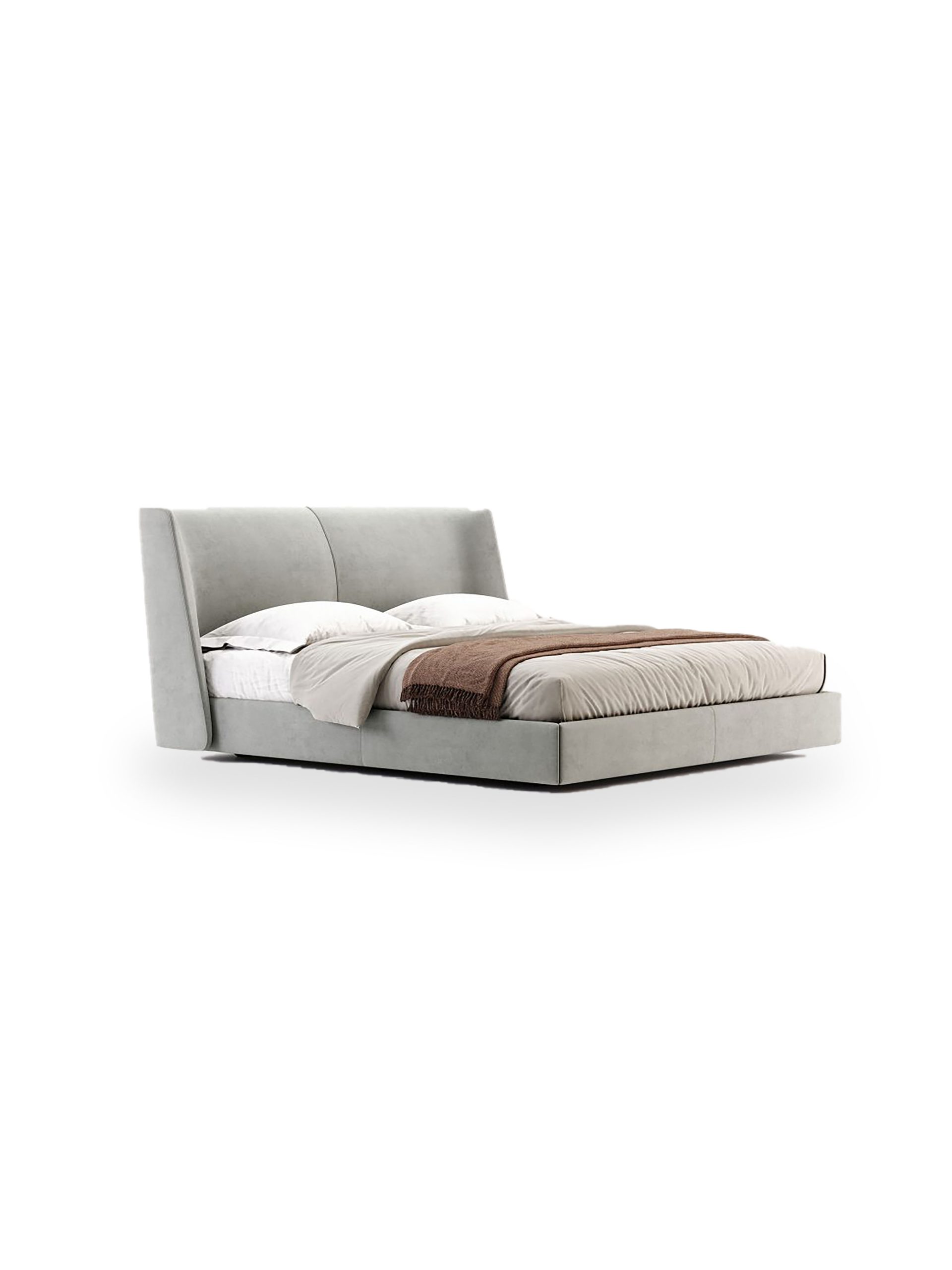 dk20.d-echo-1800-aldan-2921-02_creme-1000x1000