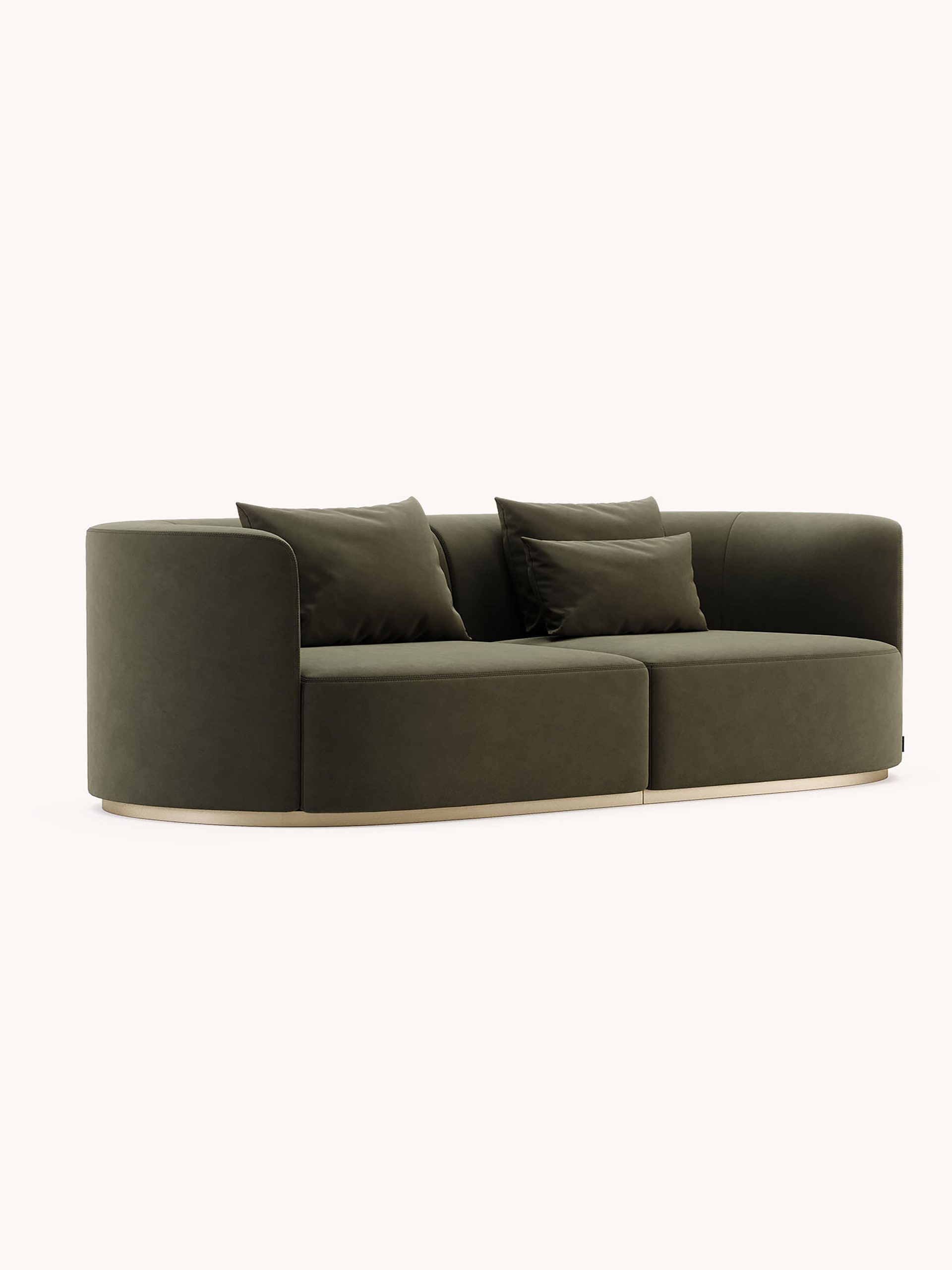 dk21.c-sofa-chloe-2l-tarn-24-inox-dourado-esc-02_creme