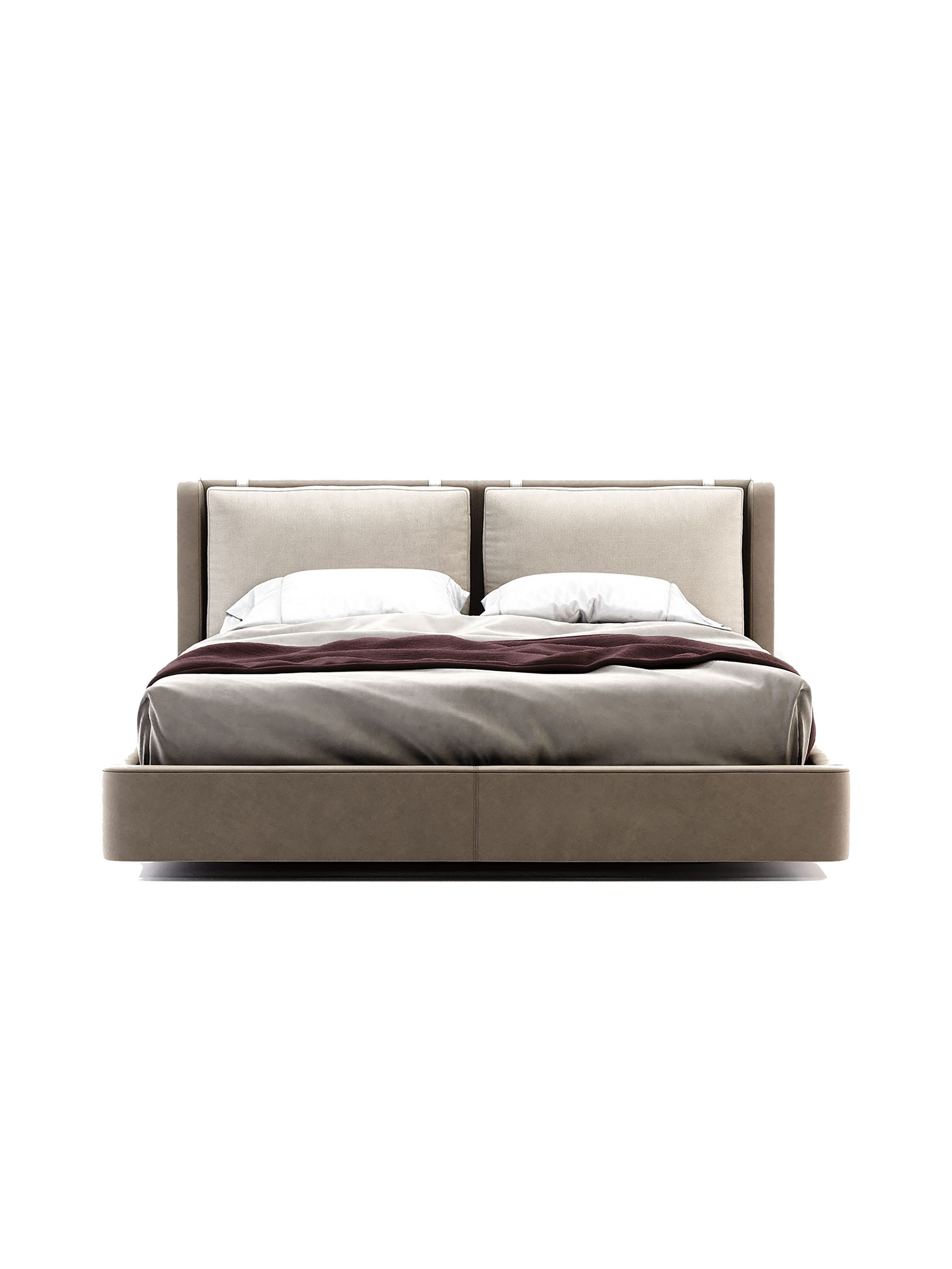 dk22.d-kelsi-tarn-03-verdon-01-inox-escovado-rose-gold-01_creme