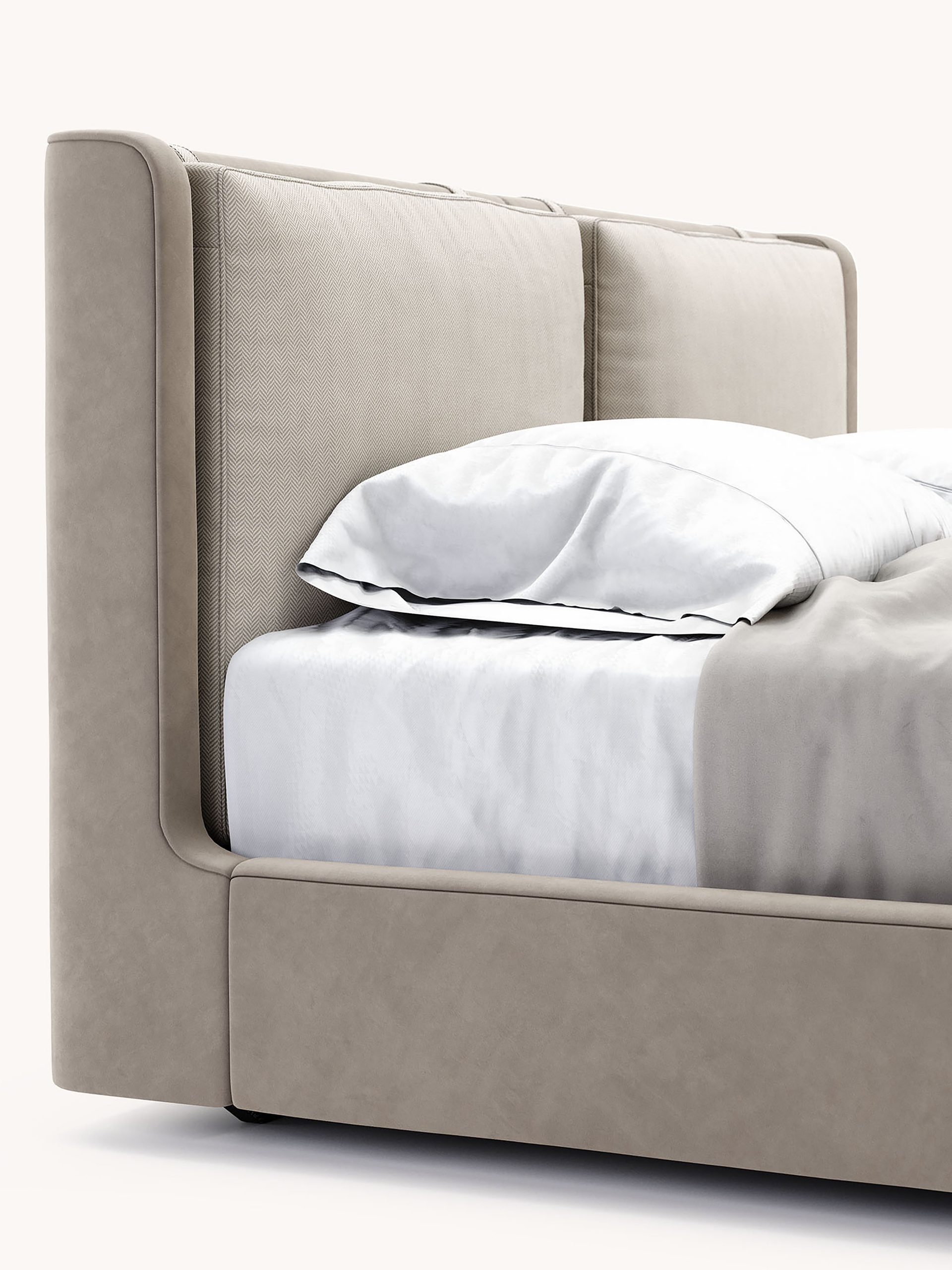 dk22.d-kelsi-tarn-03-verdon-01-inox-escovado-rose-gold-06_creme