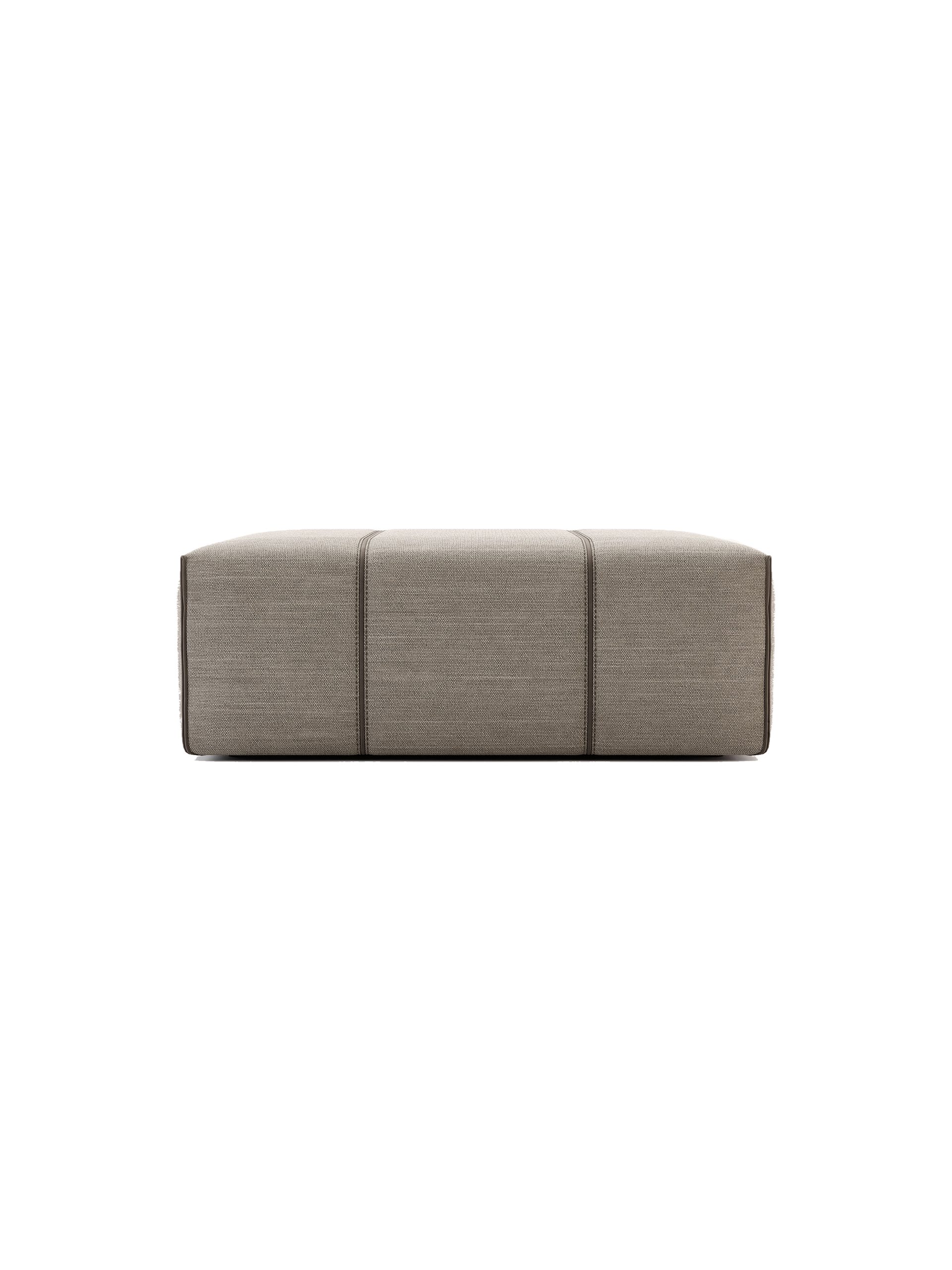 dk22.e-pouf-grant-l-arno-51-tarn-05-01_creme