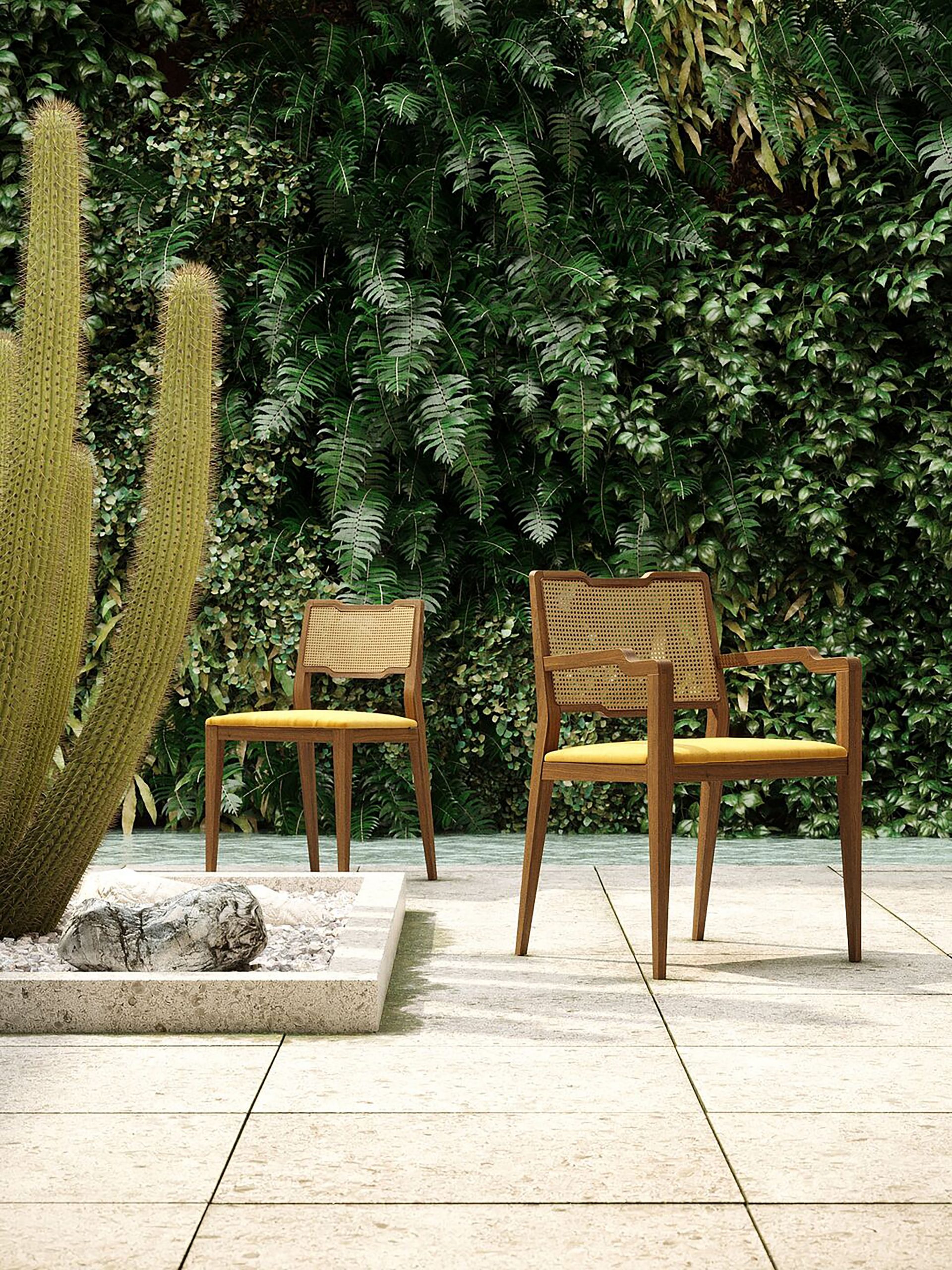 domkapa-eva-chair-chairs-archello.1597331721.3764
