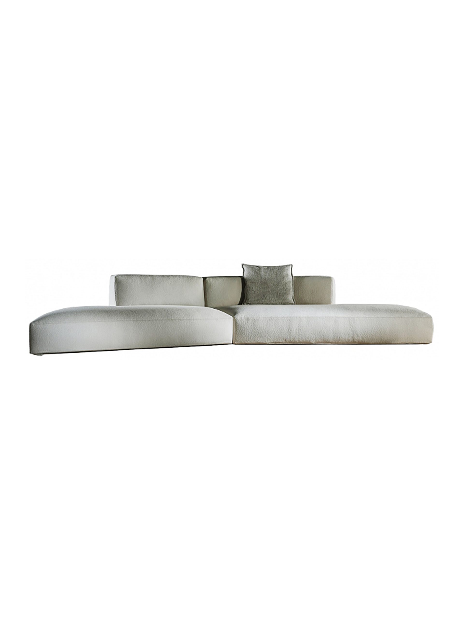 downtown-henge-modular-sofa