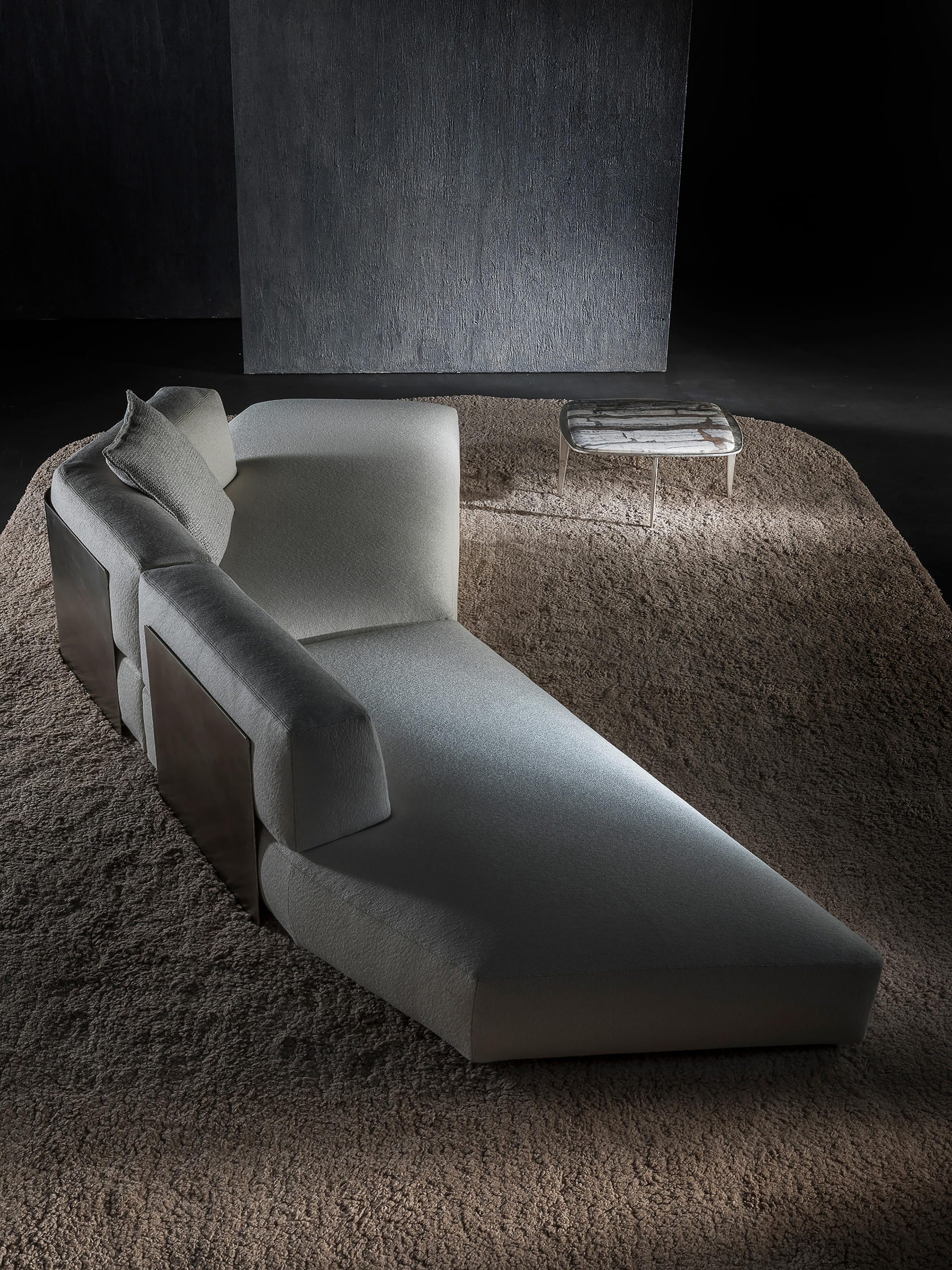 downtown-sofa-henge-1007-11181-210105-pro-g-arcit18