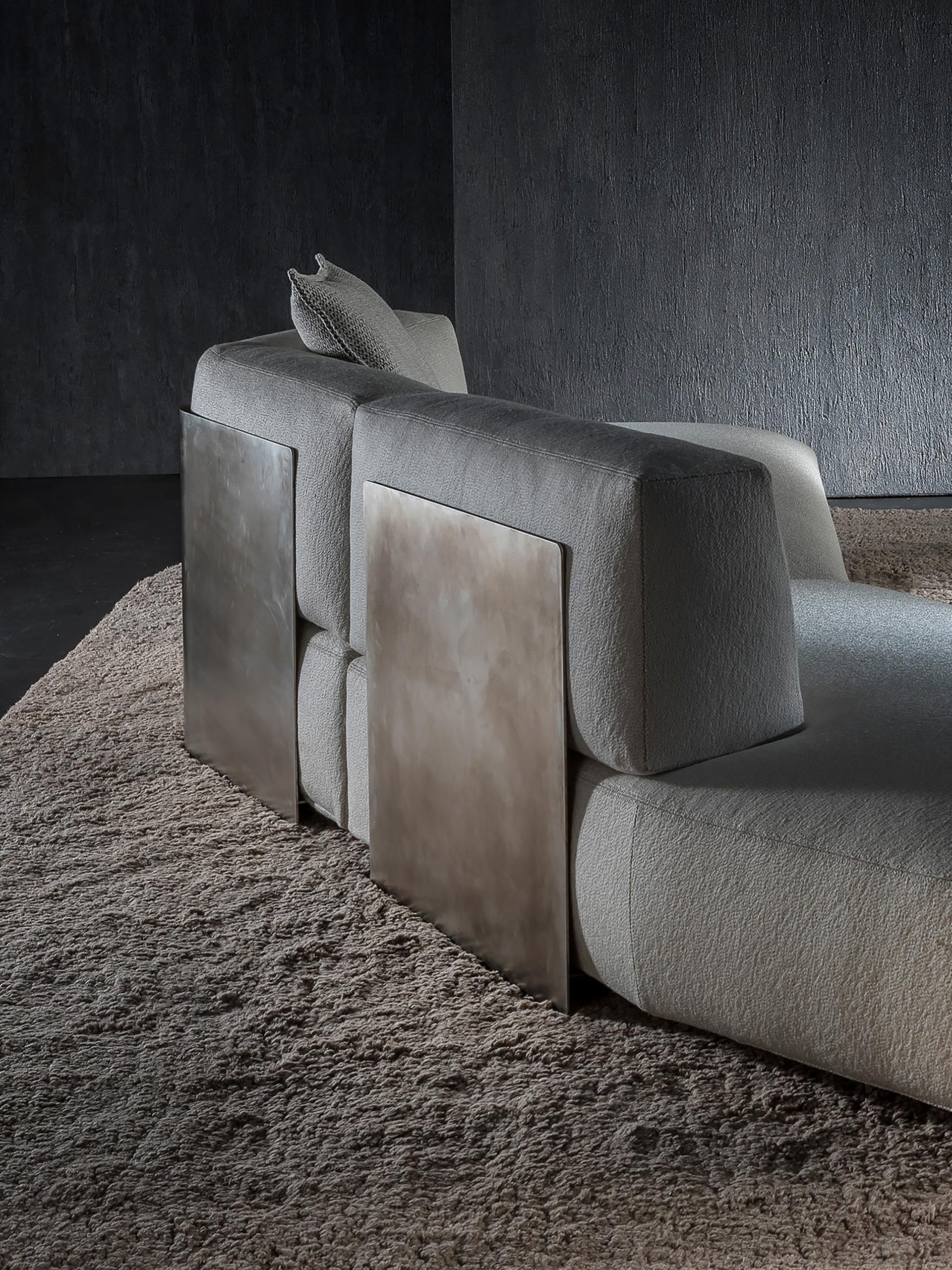 downtown-sofa-henge-1007-11186-210105-pro-g-arcit18