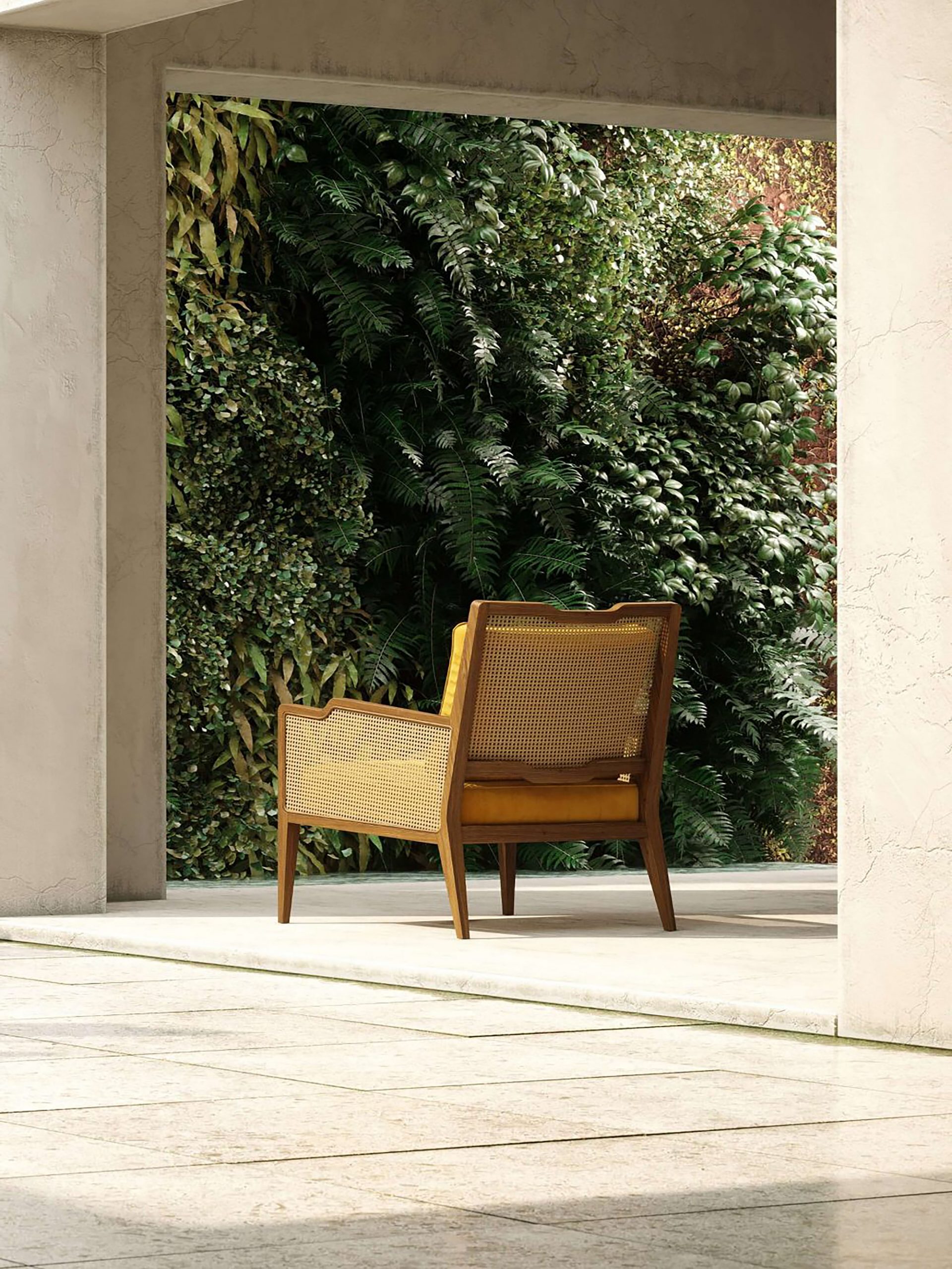 eva-armchair-cotton-velvet-mostaza-natural-woven-work-ash-living-room-home-decor-domkapa-5-2000x1500