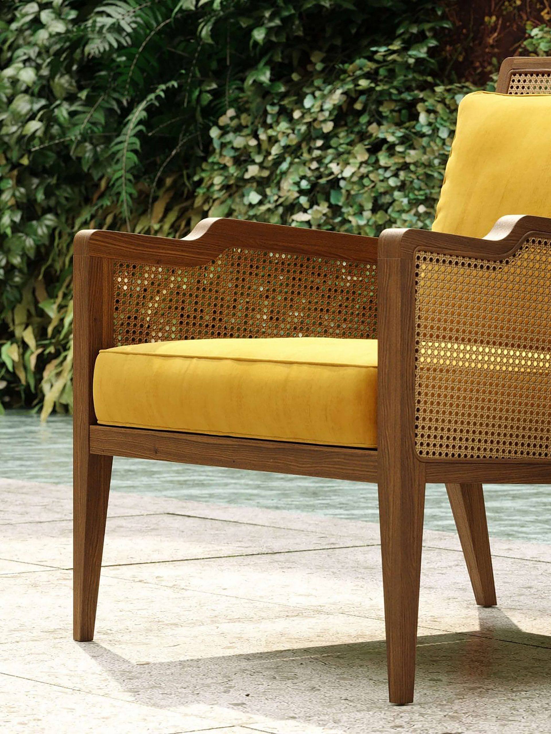 eva-armchair-cotton-velvet-mostaza-natural-woven-work-ash-living-room-home-decor-domkapa-7-2000x1500