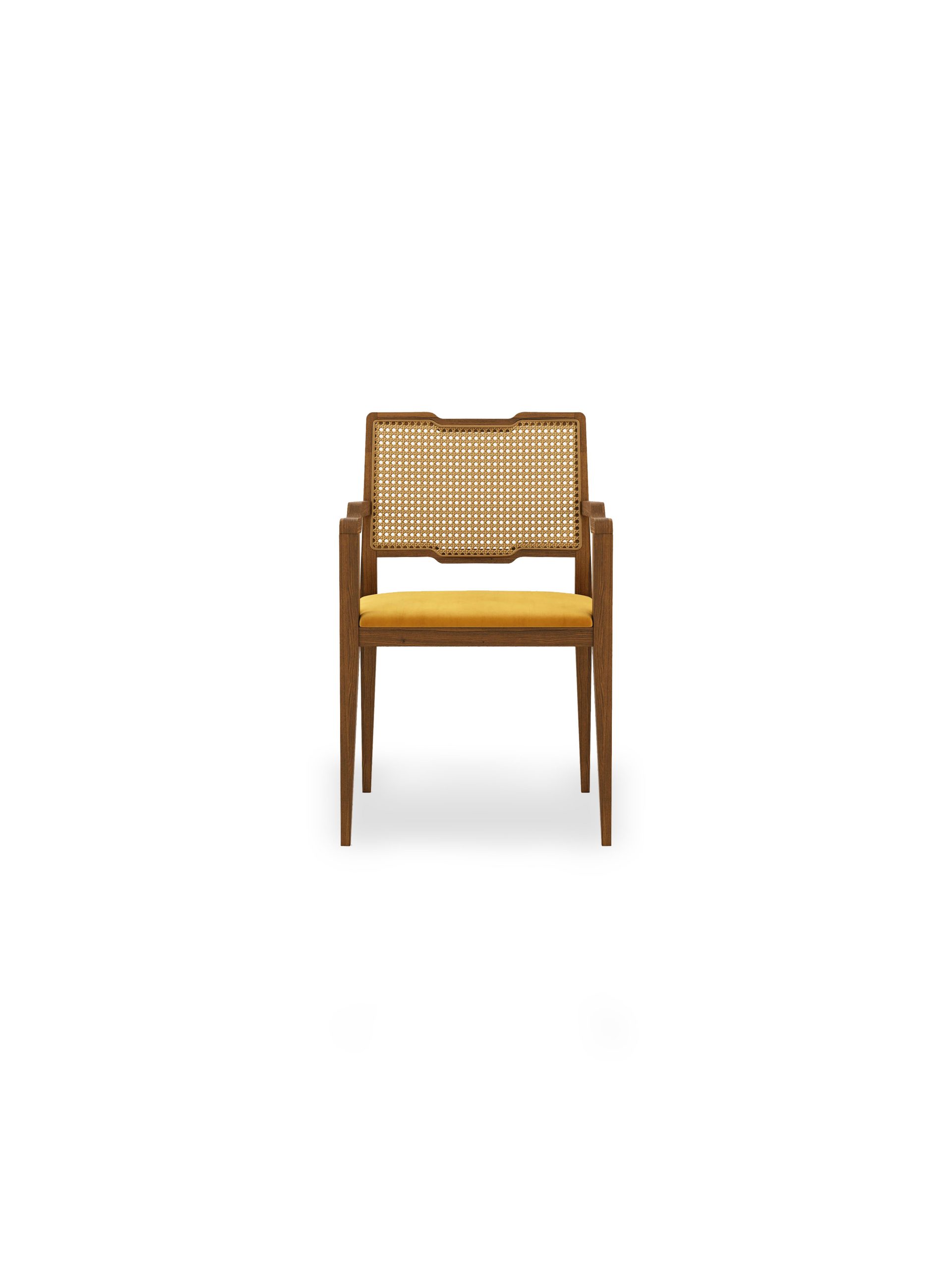 eva-dining-armchair-dining-room-domkapa-1-scaled