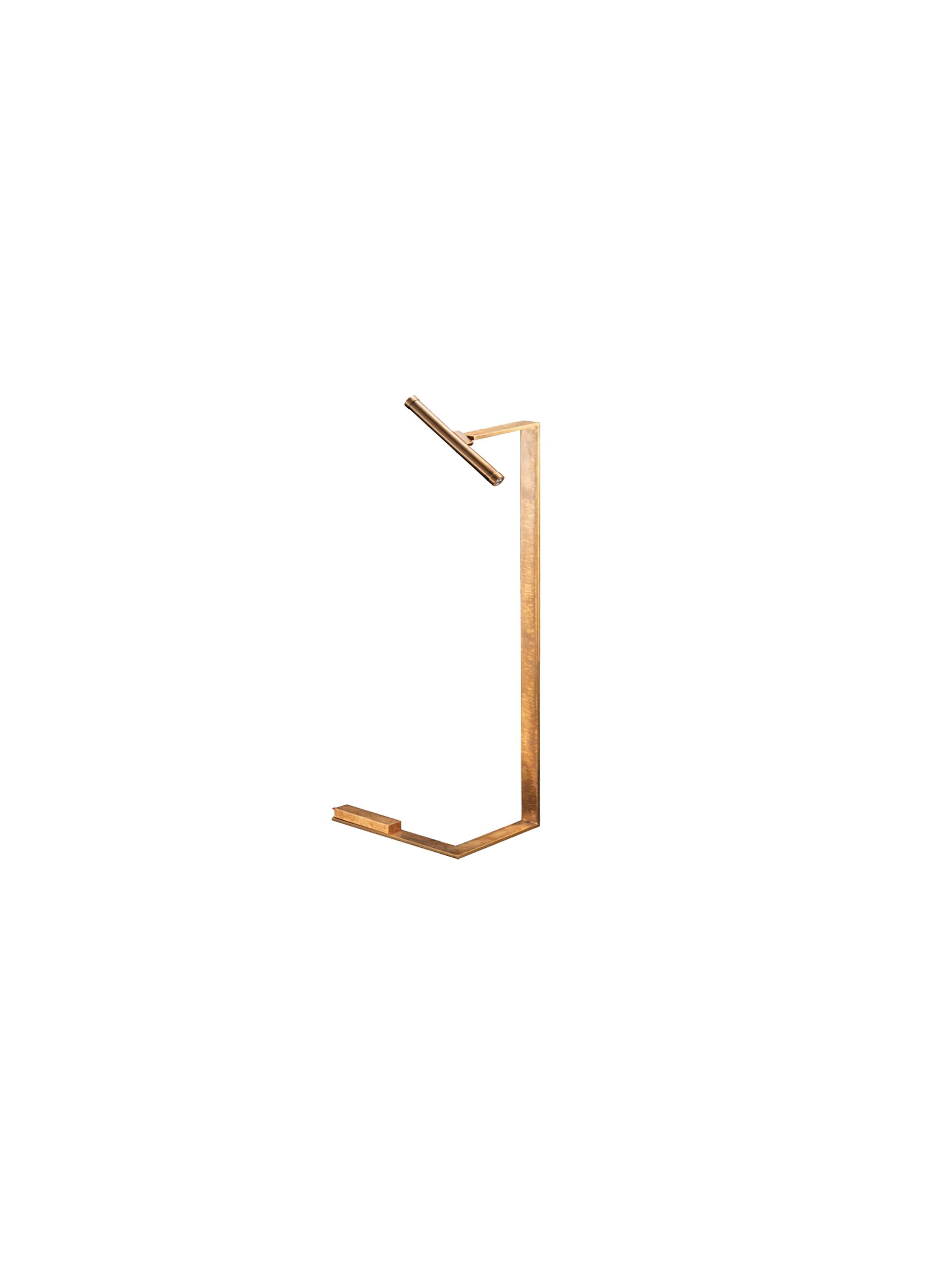 flat-henge-floor-lamp