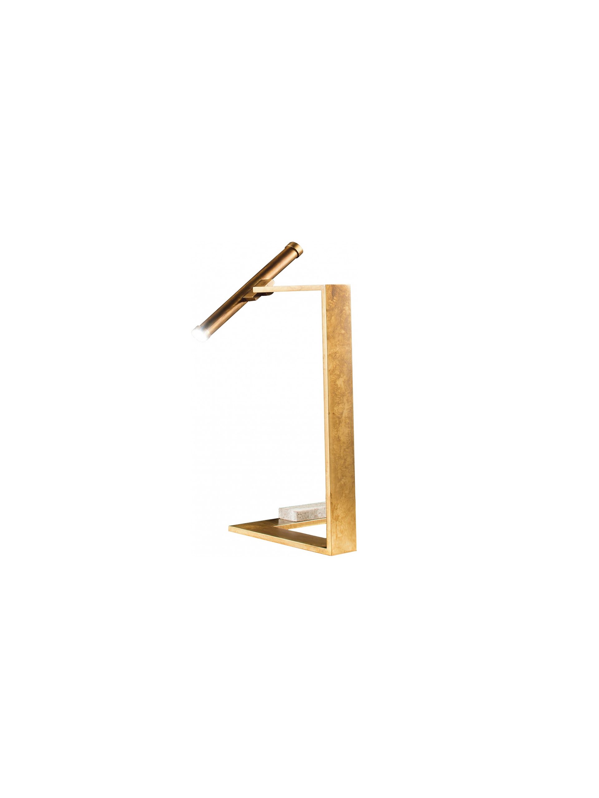 flat-henge-table-lamp