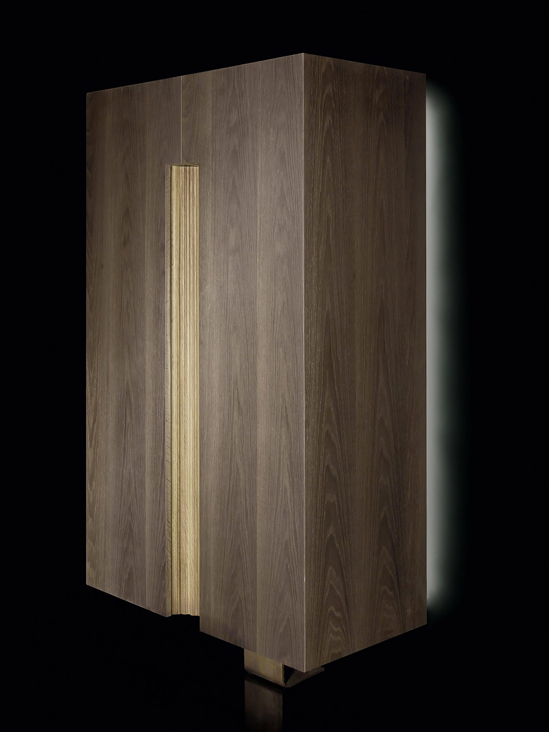 frame-cabinet-a1-1680x1374