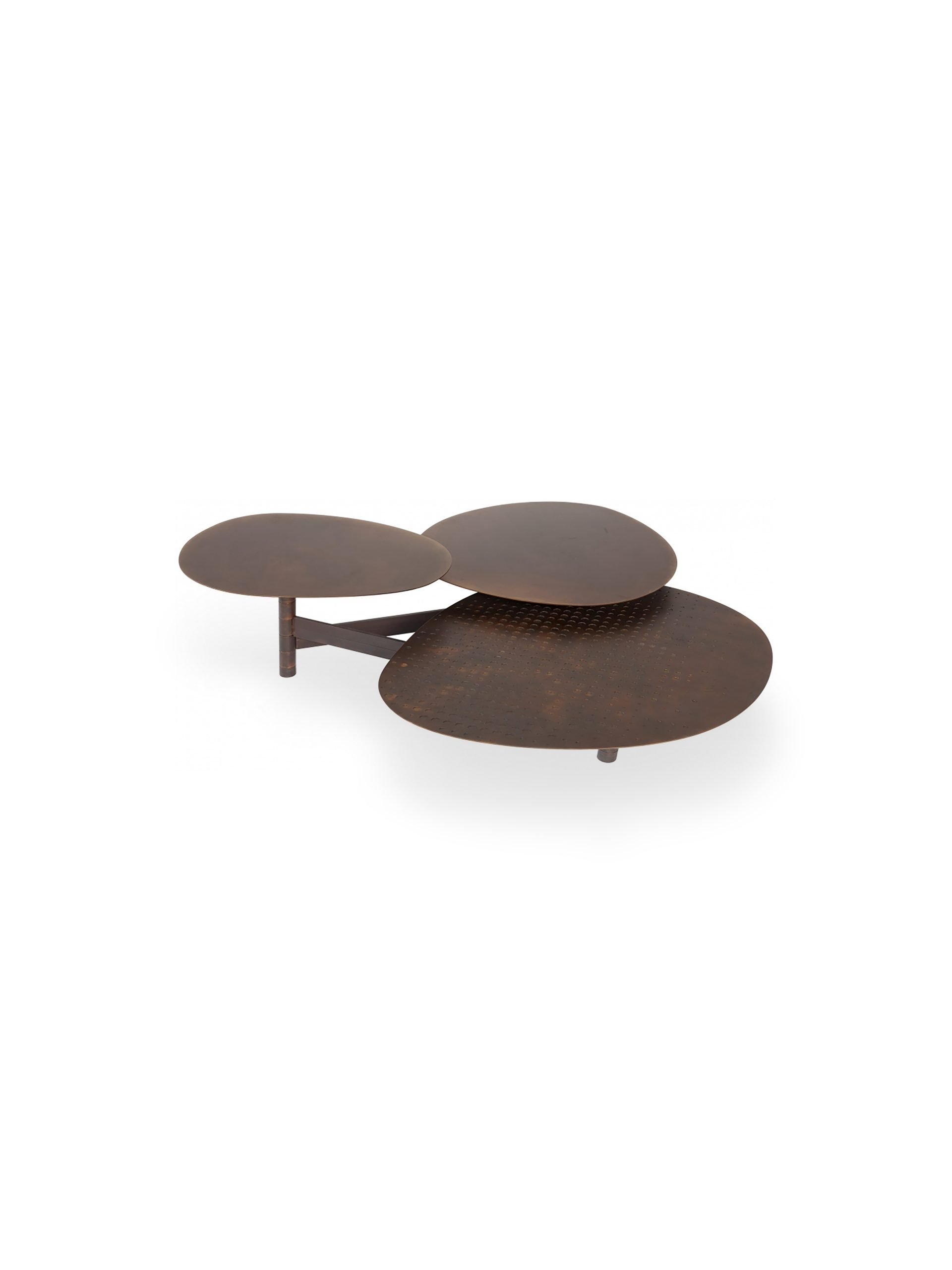 galaxy-maxi-henge-coffee-table