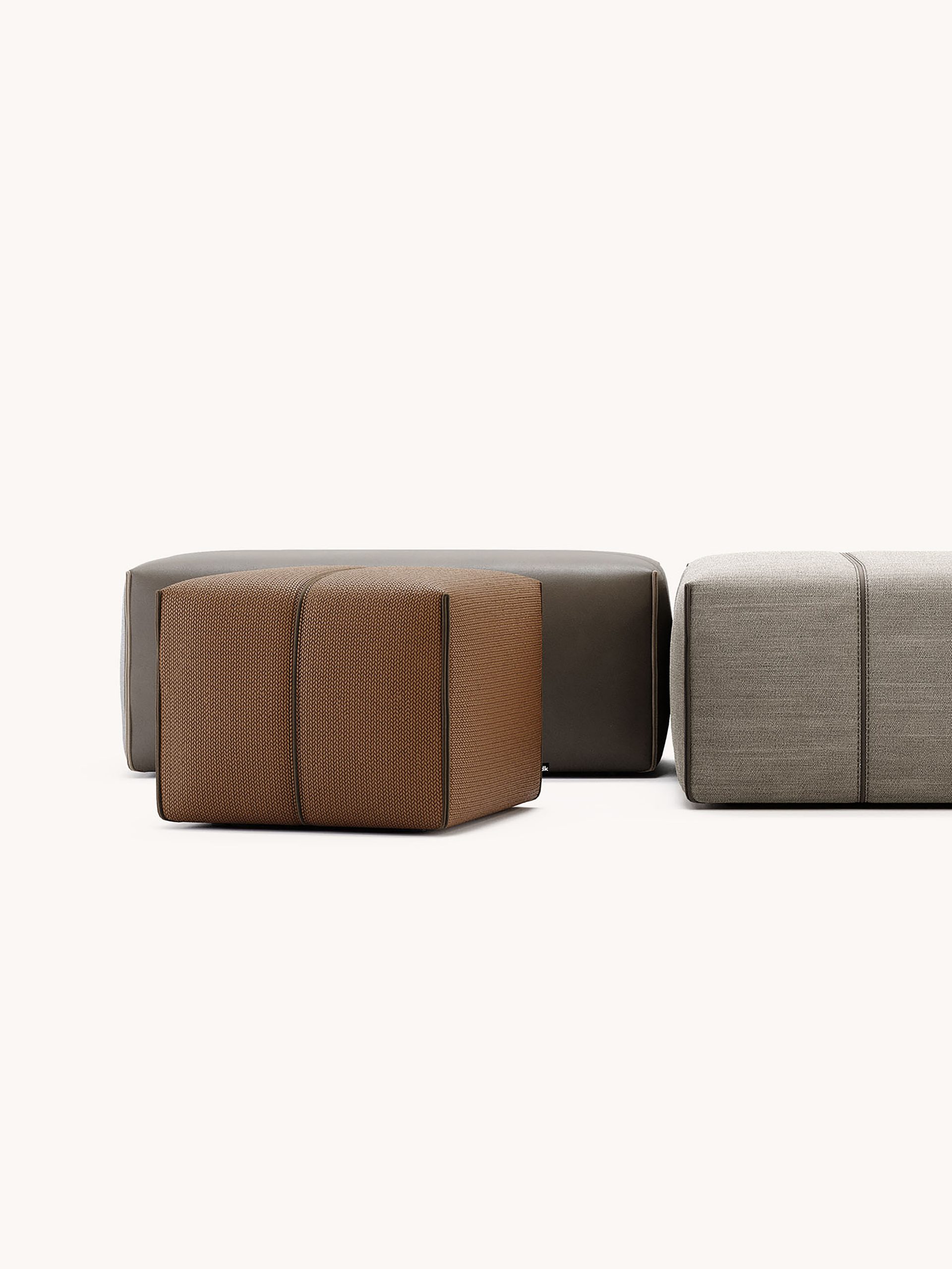 grant-pouf-combination