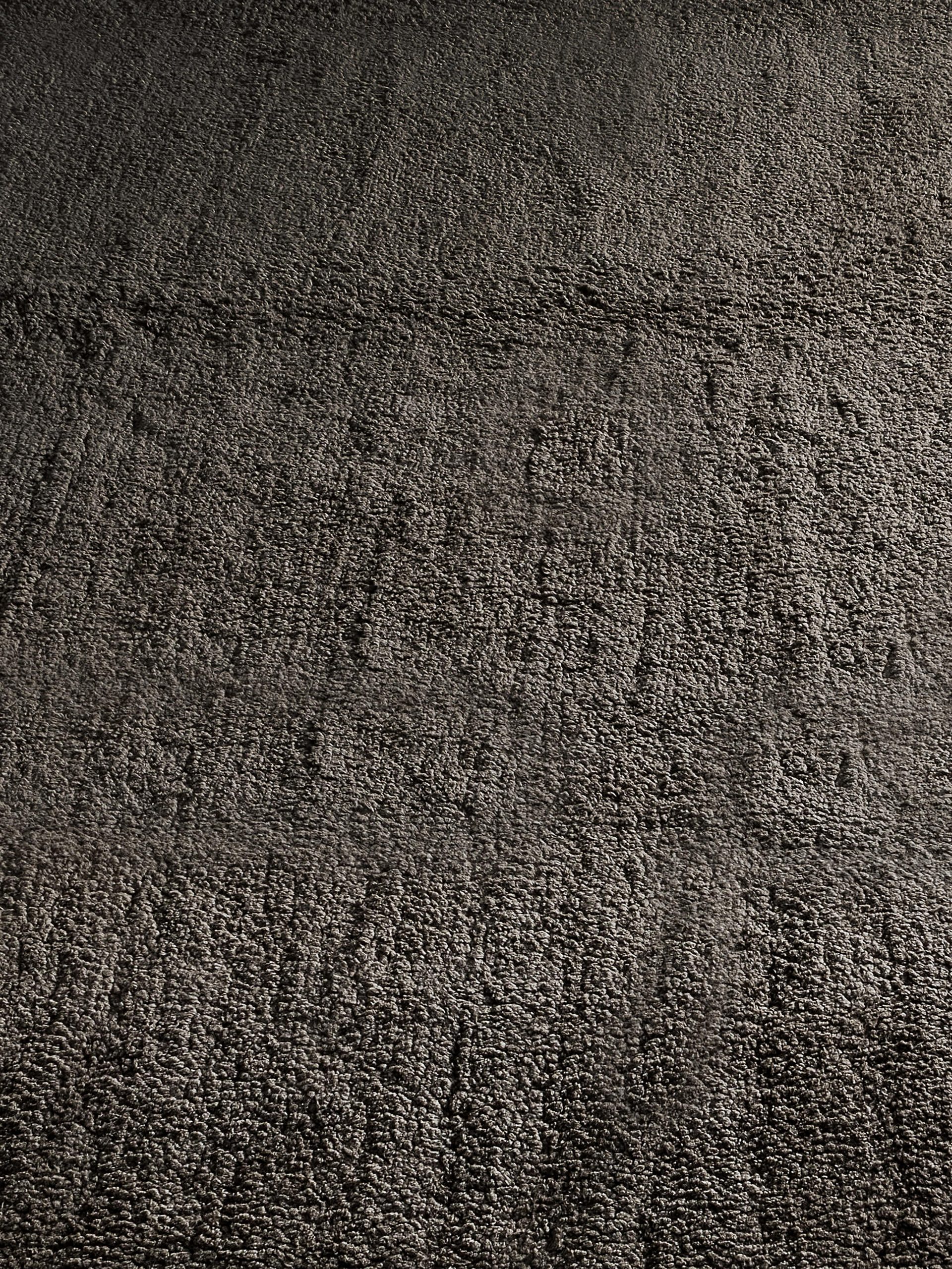 himalaya-1-henge-25062010519-210105-pro-b-arcit18