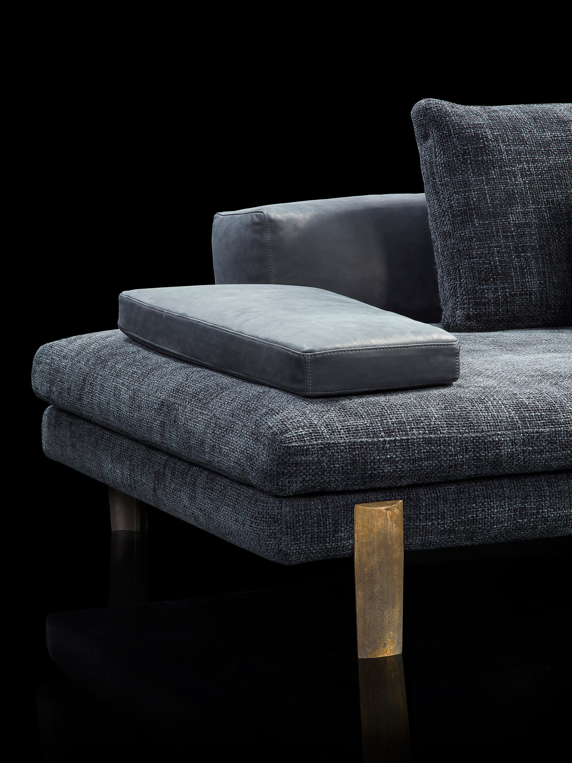 lailand-4-h-arcit18