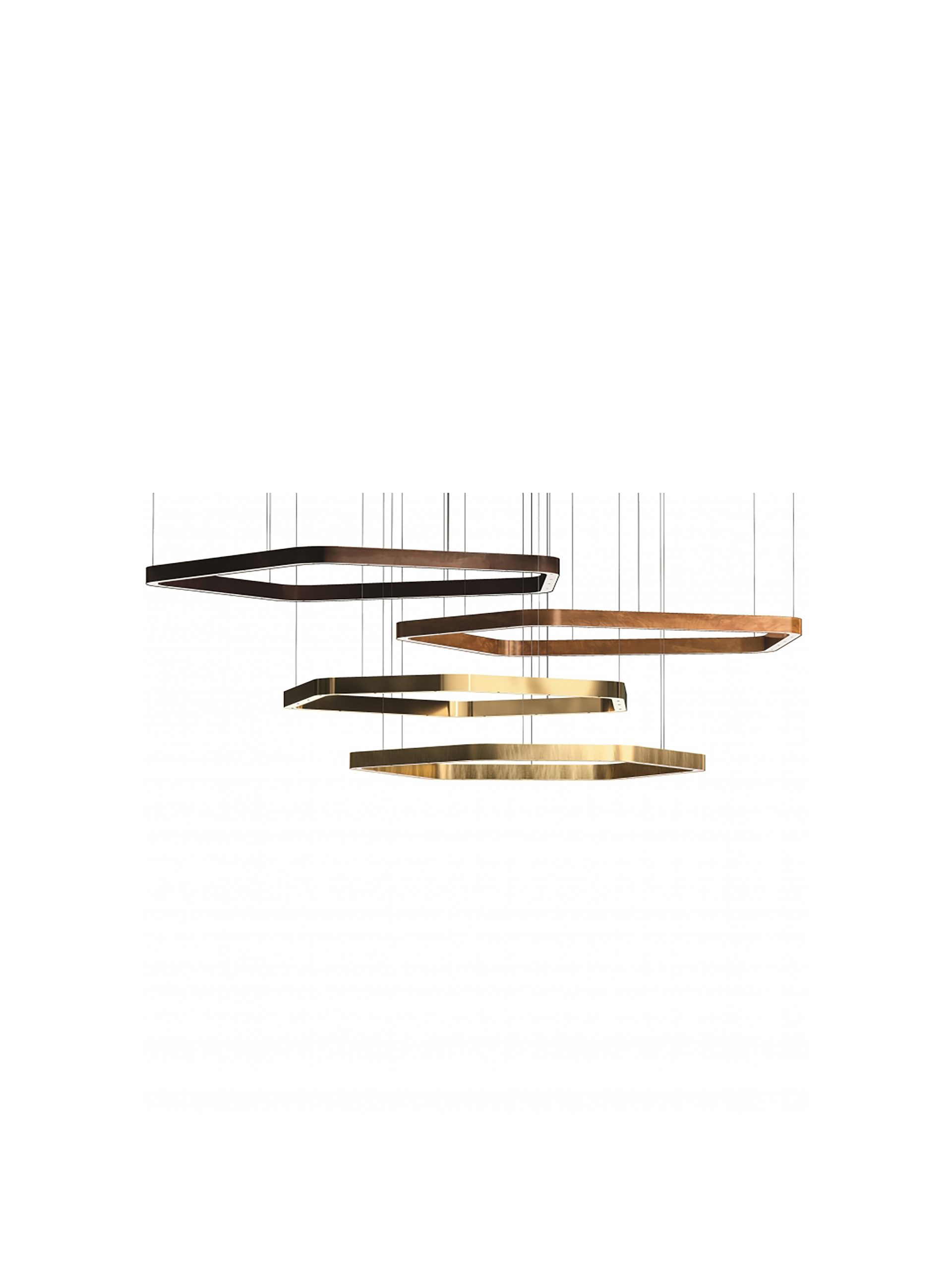 light-ring-horizontal-polygonal-henge-suspension