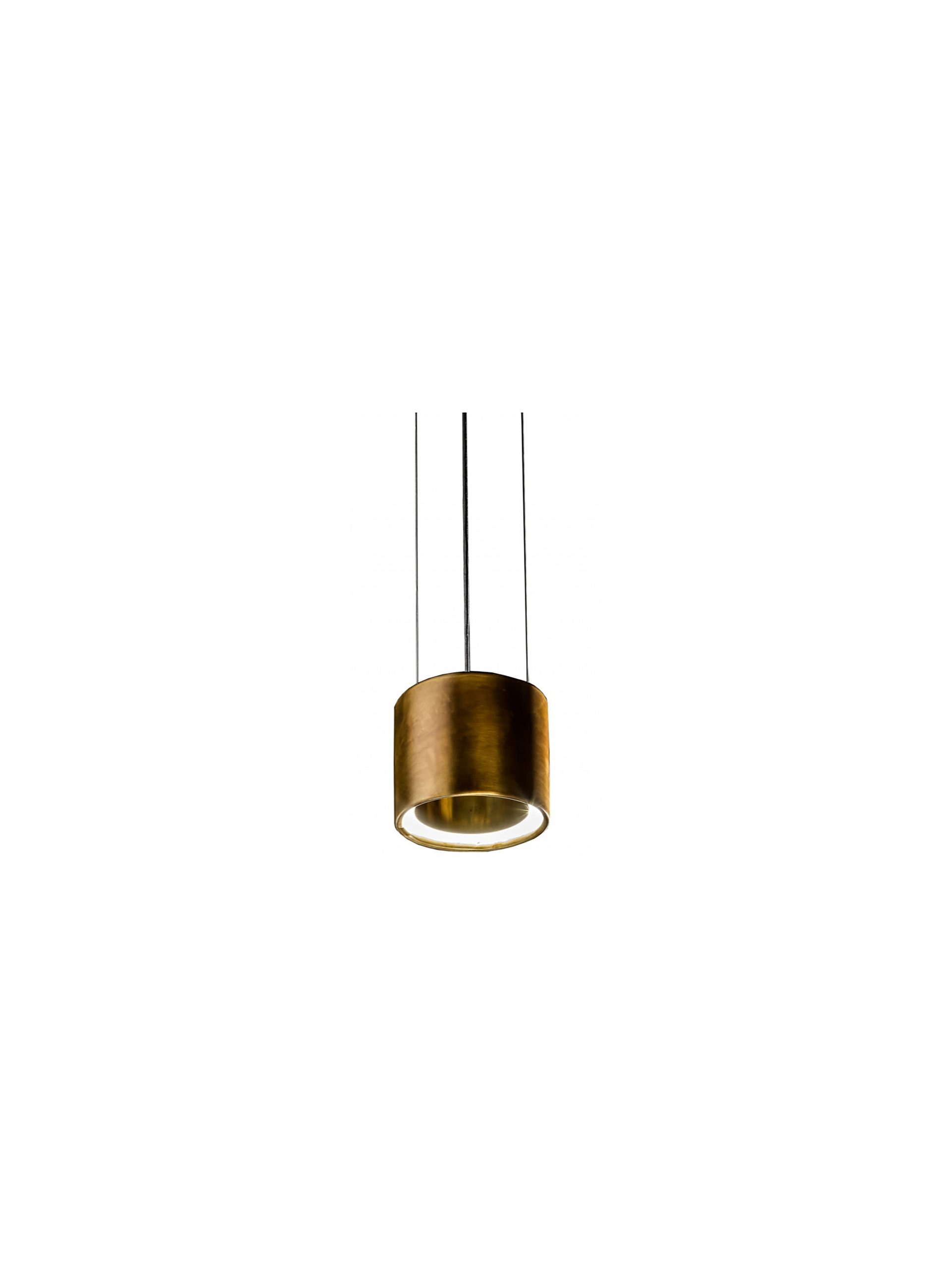 light-ring-horizontal-sx-henge-haengeleuchte