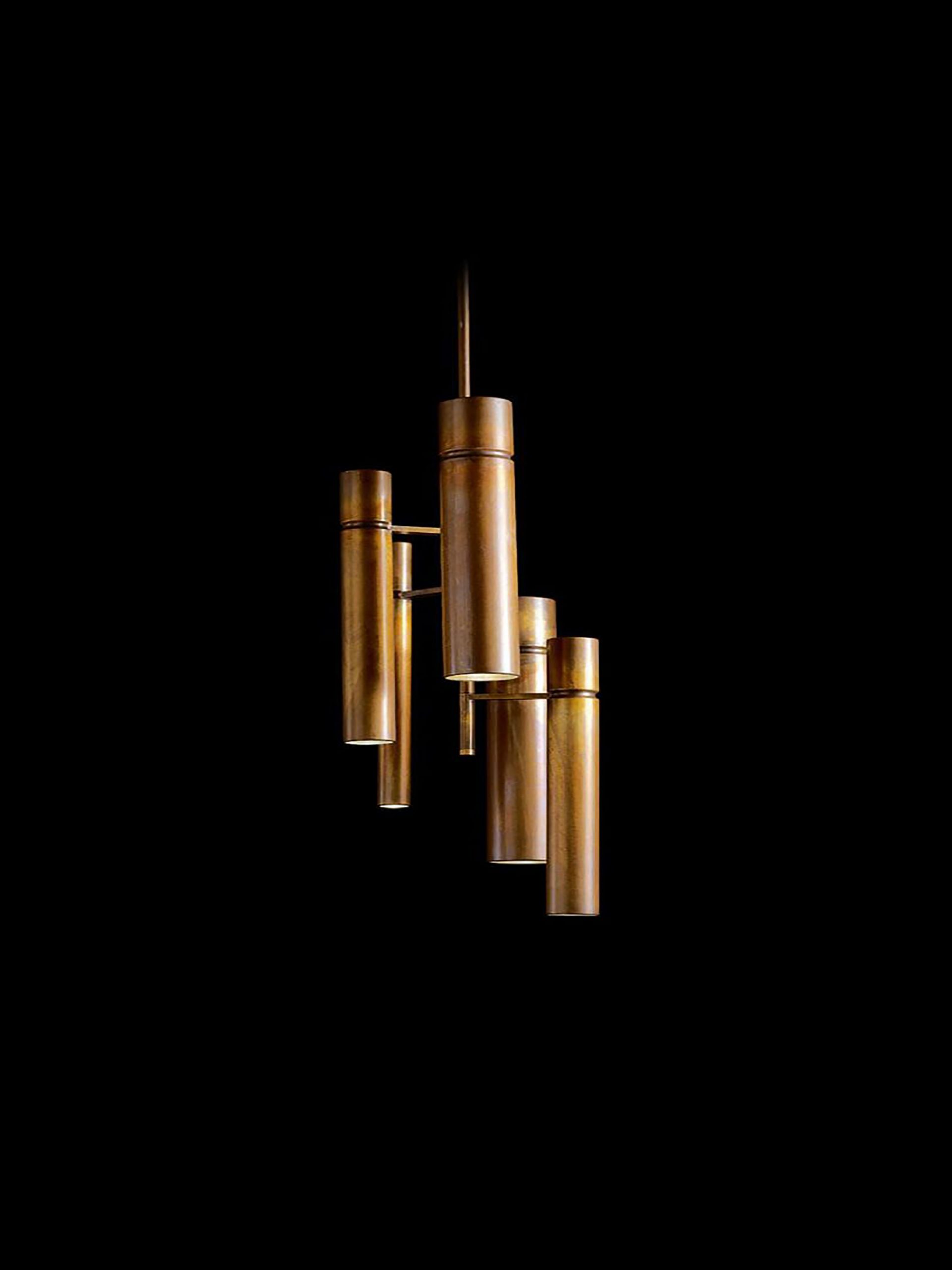 lighting-tubular-light-tubular-light-_1157-1-810x1440